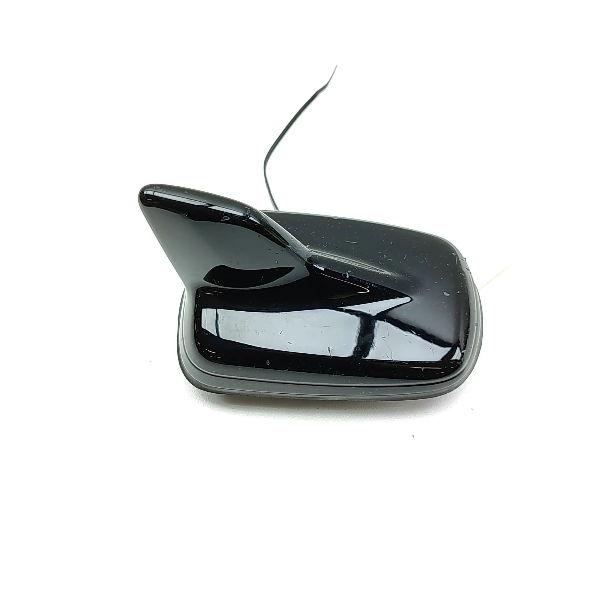 Audi Q3 (F3) антенна Antenna — AUDI Q3 (F3) (2018-...) — 4M0035503R
...