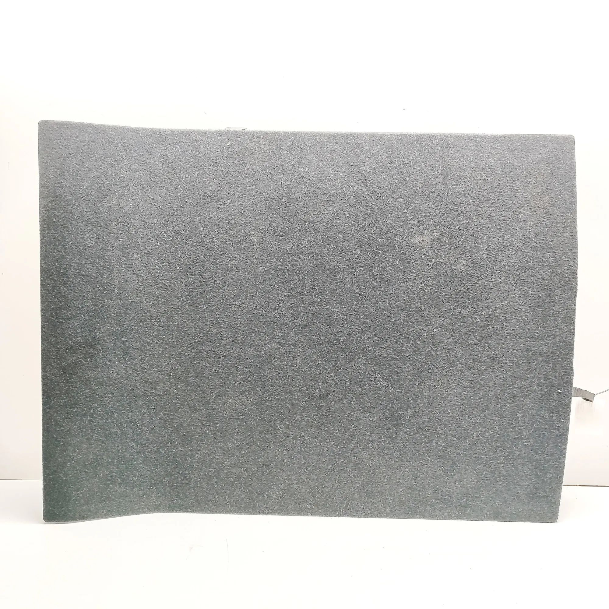Volvo S90 Boot carpet Boot carpet — VOLVO S90 (II) (2016-...) — 39835...