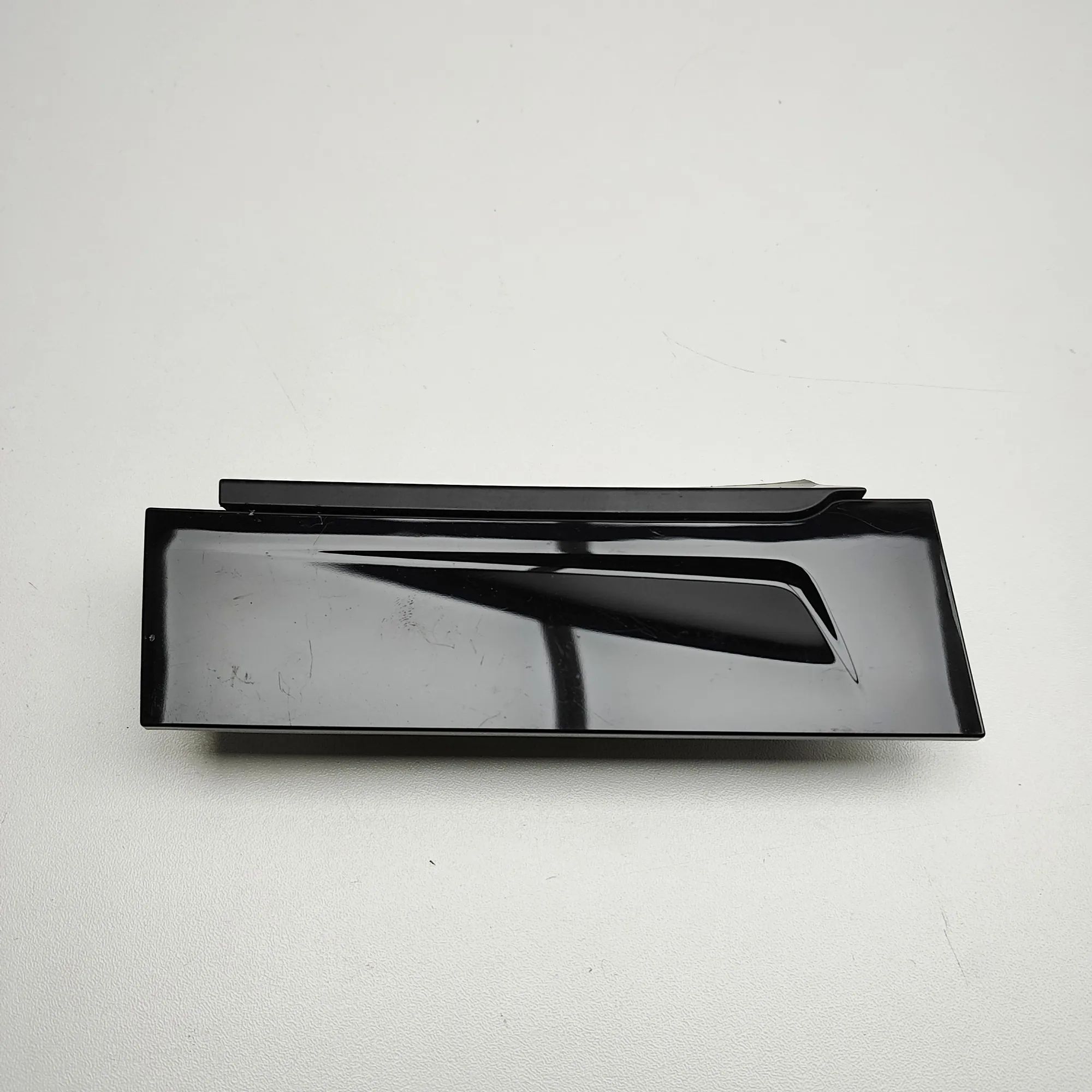 Porsche 911 (992) Centre console trim Centre console trim — PORSCHE 911 (992) (2019-....