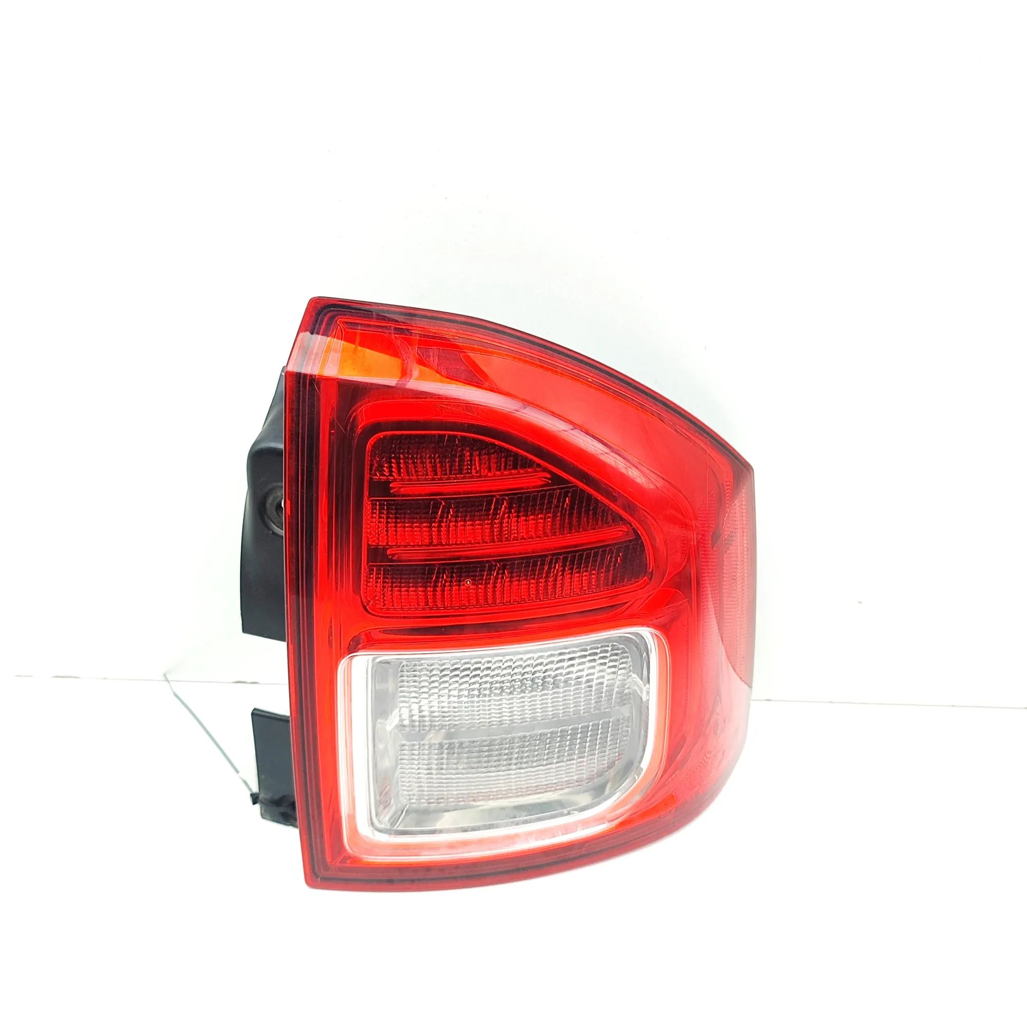 Jeep Compass Rear Right Tail Light Rear Right Tail Light — JEEP COMPASS (MK49) (20...