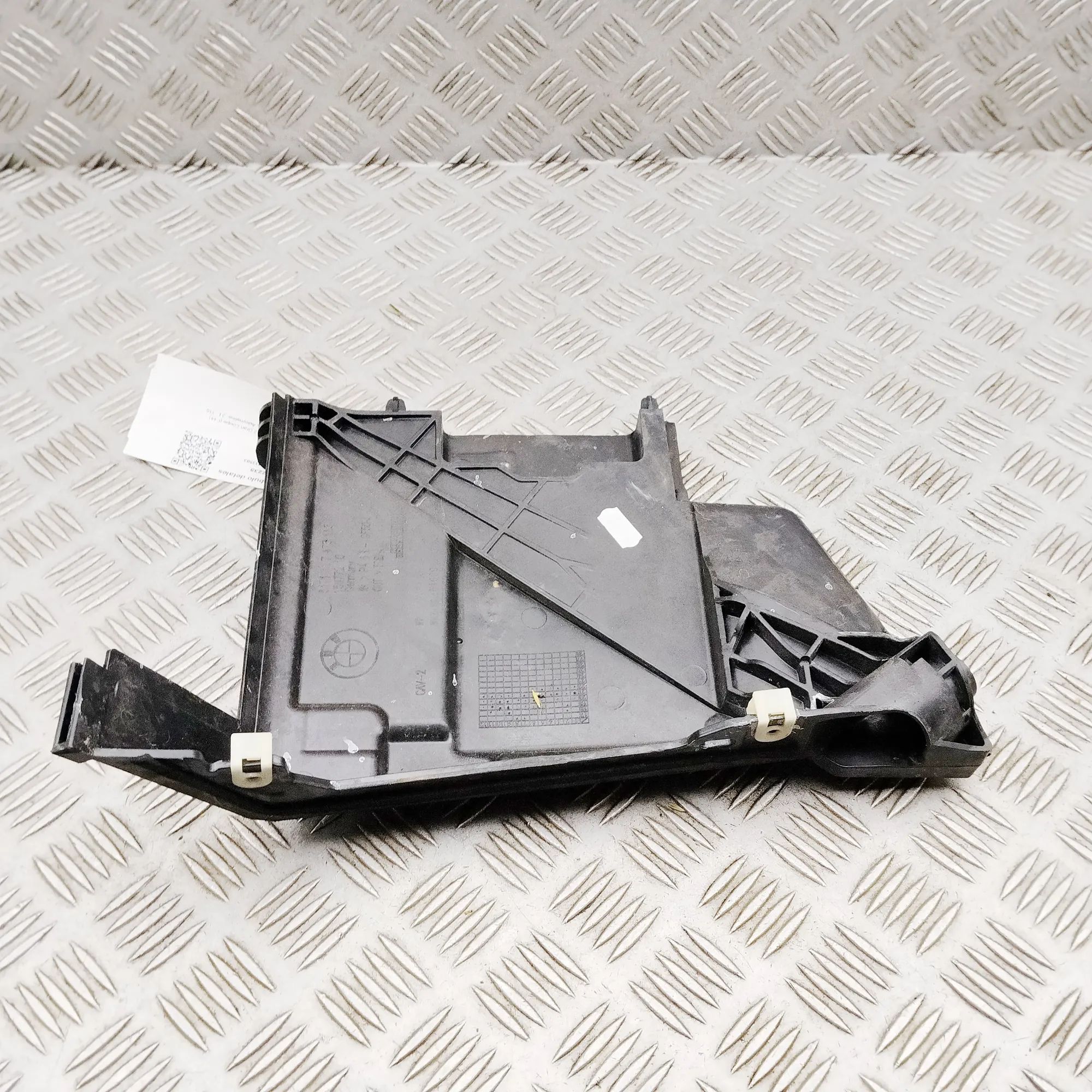 BMW 2 (F44) Other Body Parts Other Body Parts — BMW 2 SERIES (Gran Coupe F44...