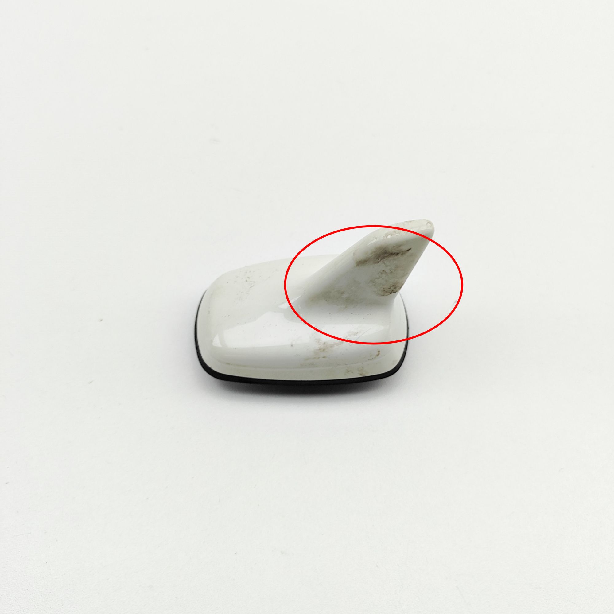 Audi Q3 (8U) антенна Antenna — AUDI Q3 (8U) (2011-2018) — 4G0035503,...
