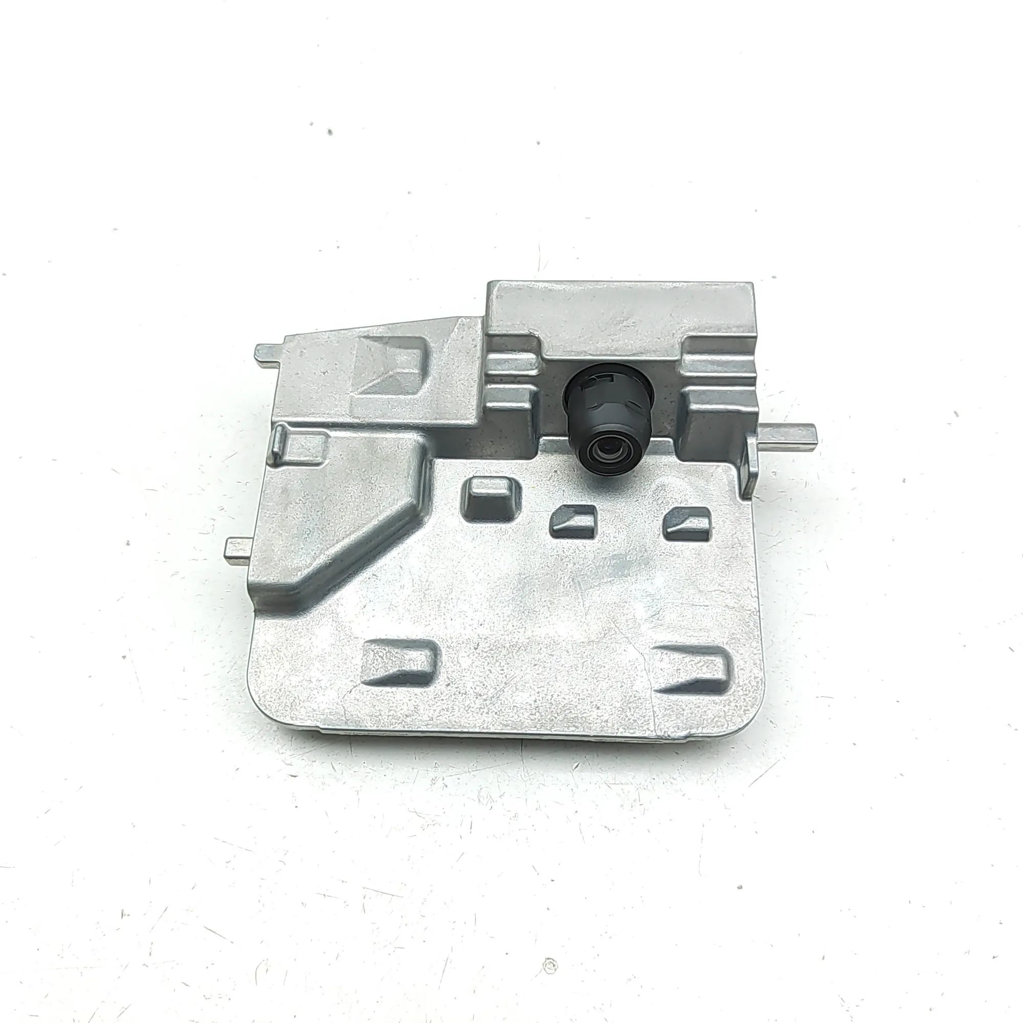 Toyota Yaris Camera — front Camera — front — TOYOTA YARIS (CROSS MXP_) (202...