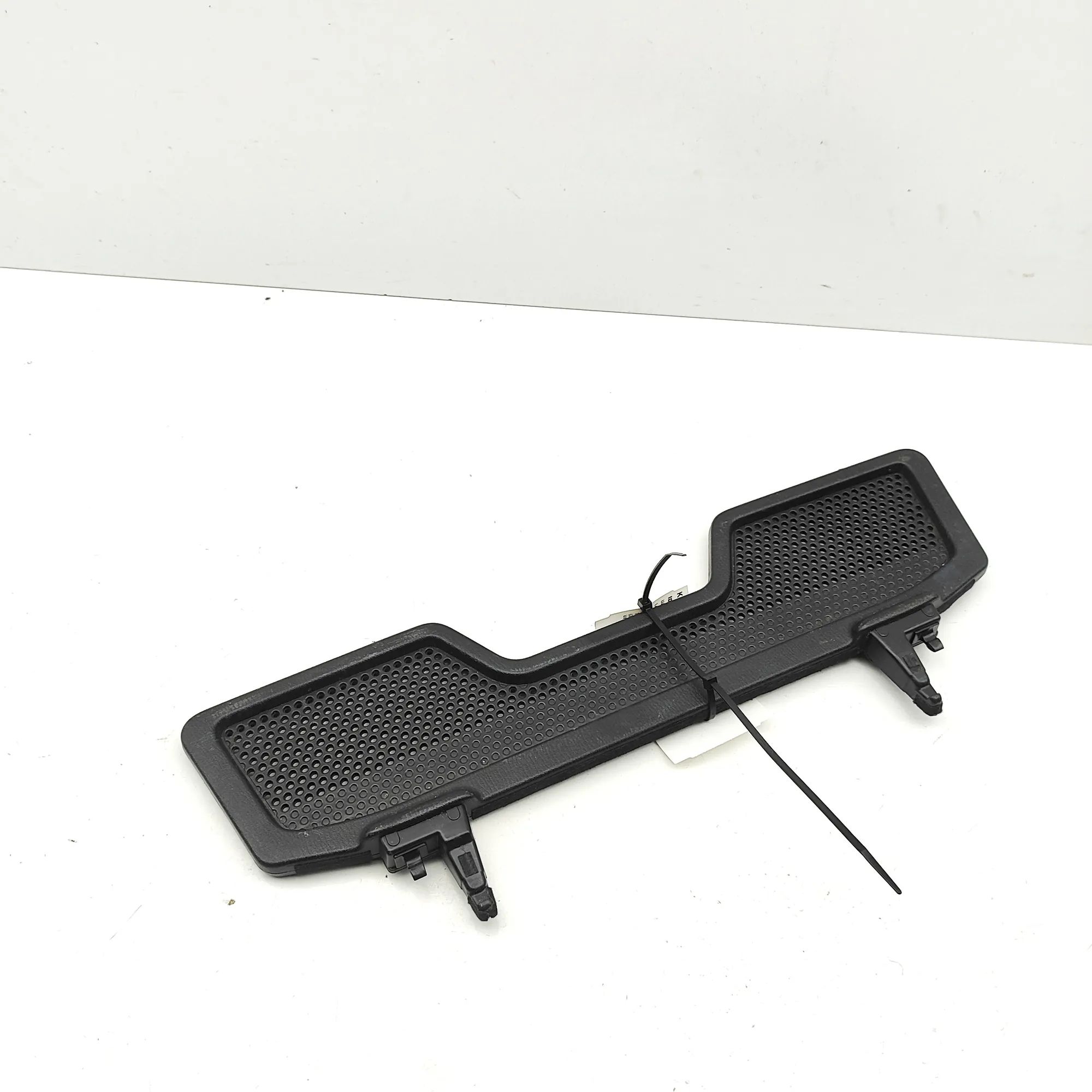 Mazda MX-5 Wind Deflector Wind Deflector — MAZDA MX-5 (IV ND) (2015-...) ...