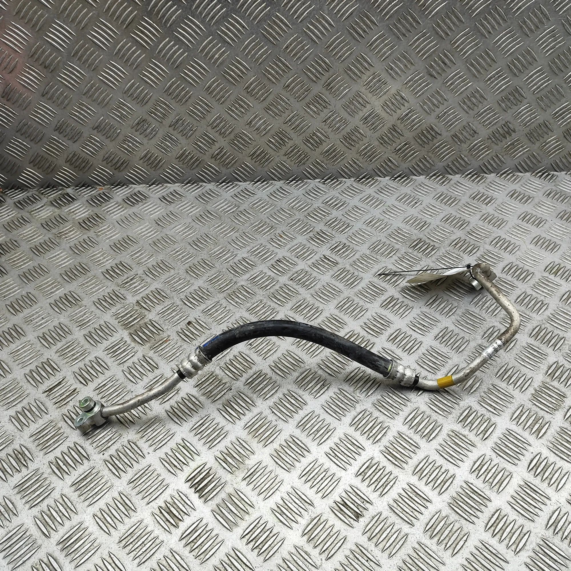 Mazda MX-5 A/C Air Con Hose Pipe A/C Air Con Hose Pipe — MAZDA MX-5 (IV ND) (201...