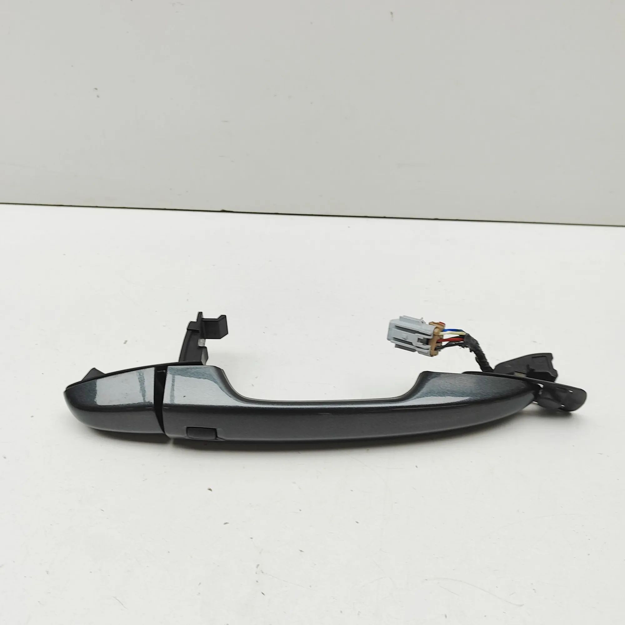Kia Niro Exterior door handle — front left Exterior door handle — front left — KIA NIRO (2...