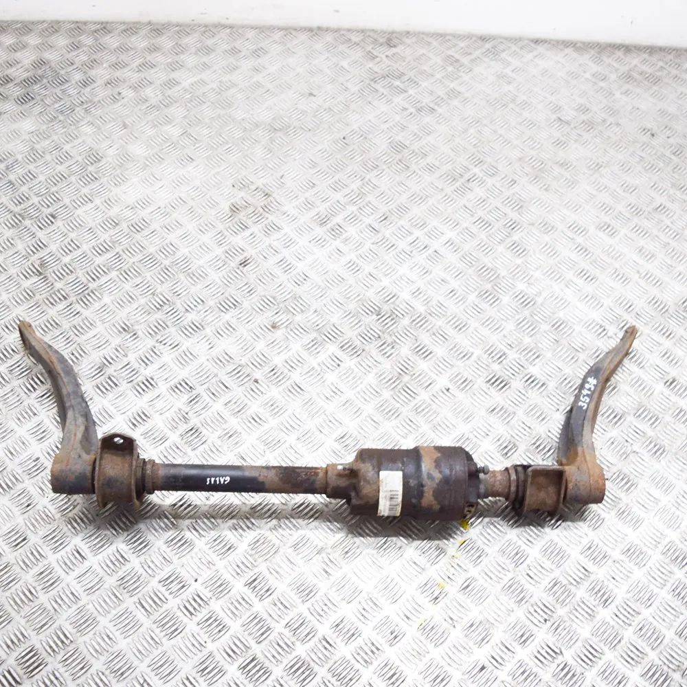 Land Rover Range Rover Sport (L494) Rear Anti Roll Bar Rear Anti Roll Bar — LAND ROVER RANGE ROVER SPO...
