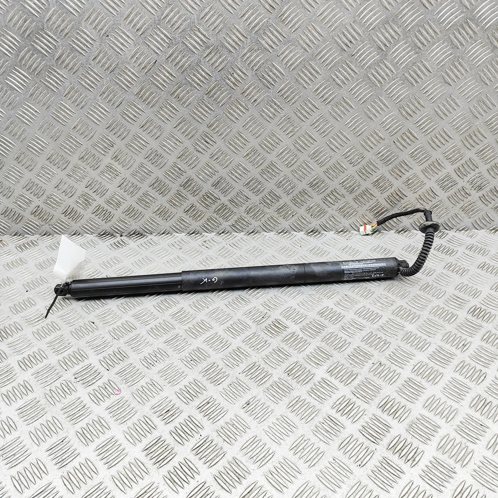 Kia Niro Left Side Tailgate Gas Strut Left Side Tailgate Gas Strut — KIA NIRO (II) (2...