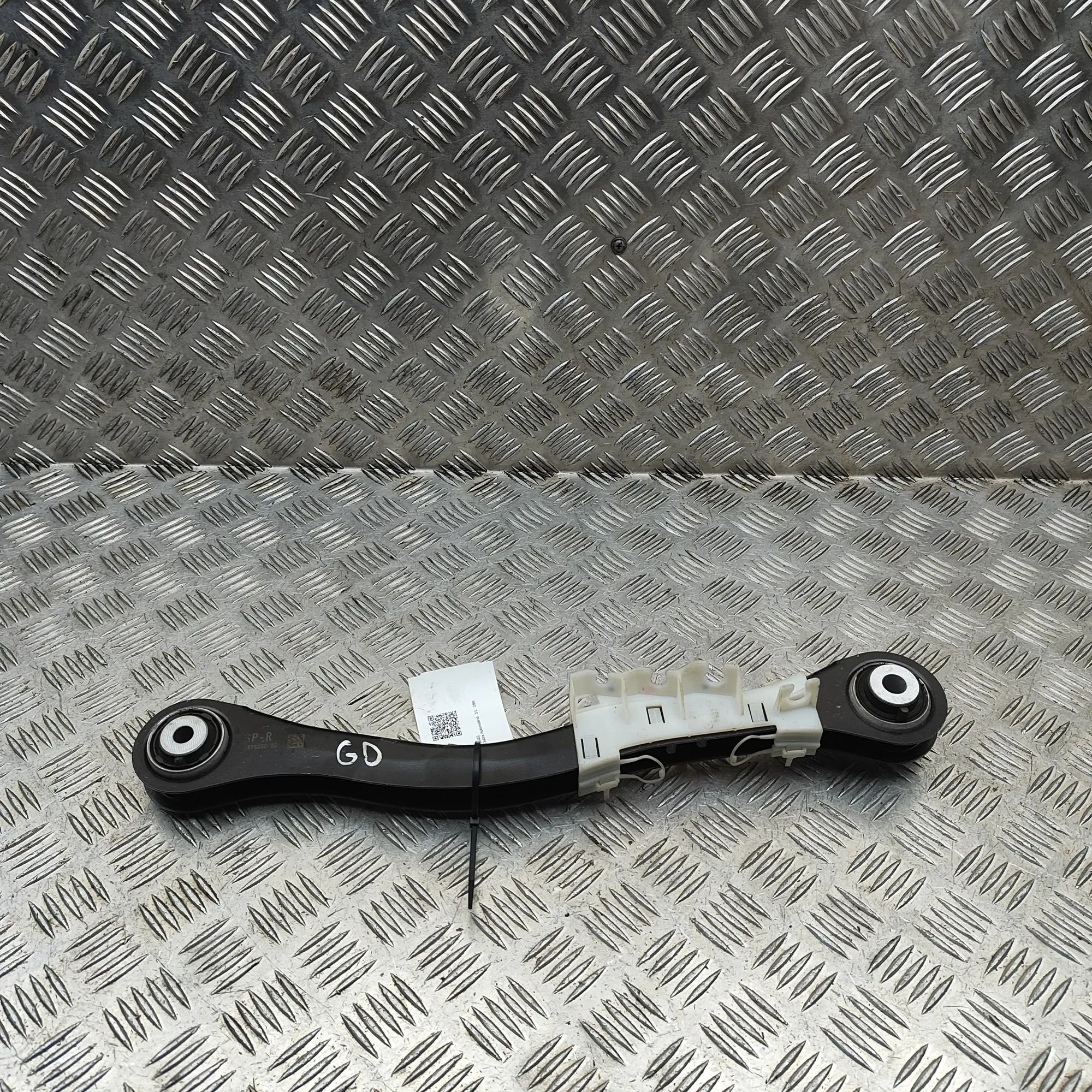 BMW X5 (G05) Control arm — rear right Control arm — rear right — BMW X5 (G05) (2018-....