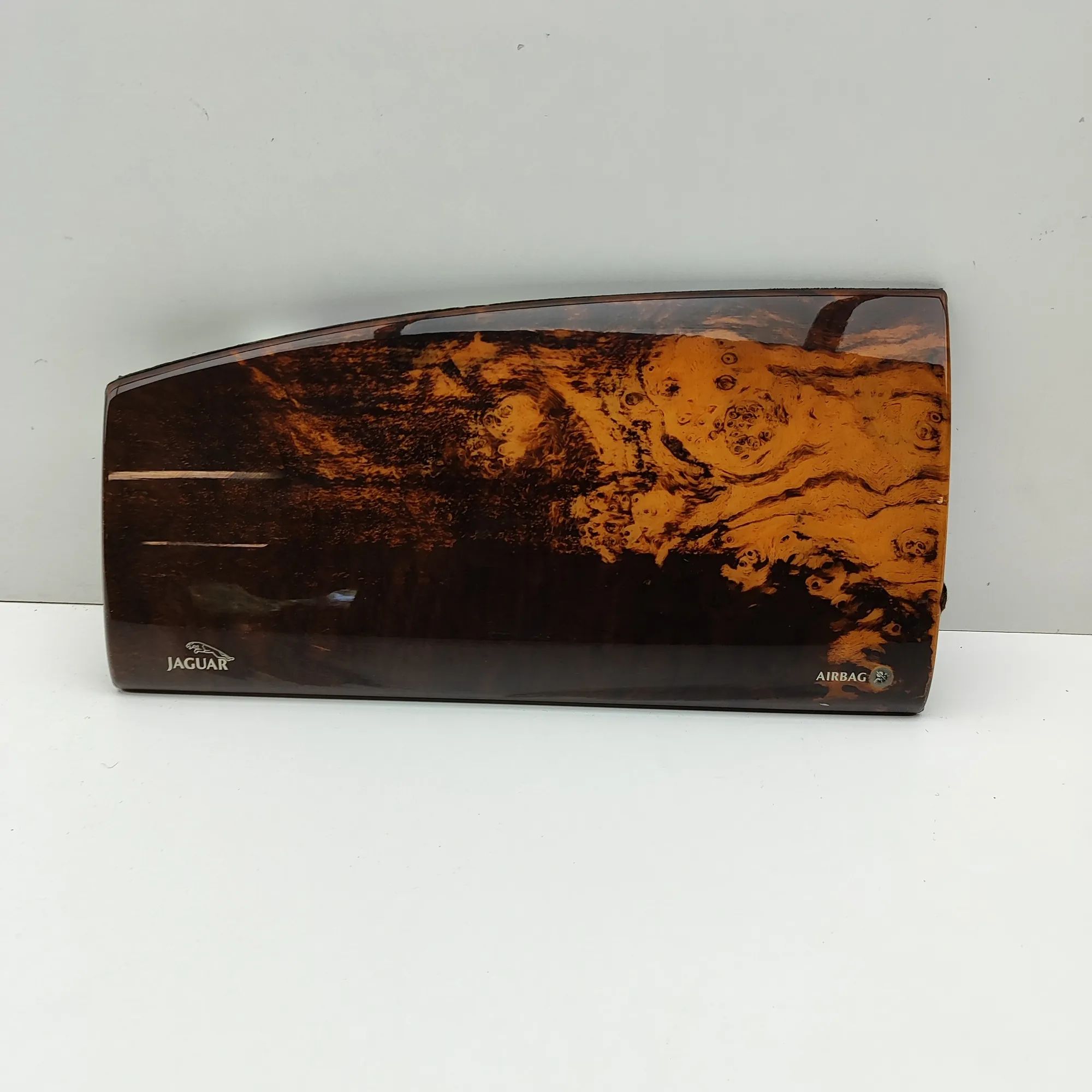 Jaguar XK Dashboard Trim Dashboard trim — JAGUAR XK (8 Coupe X100) (1996...