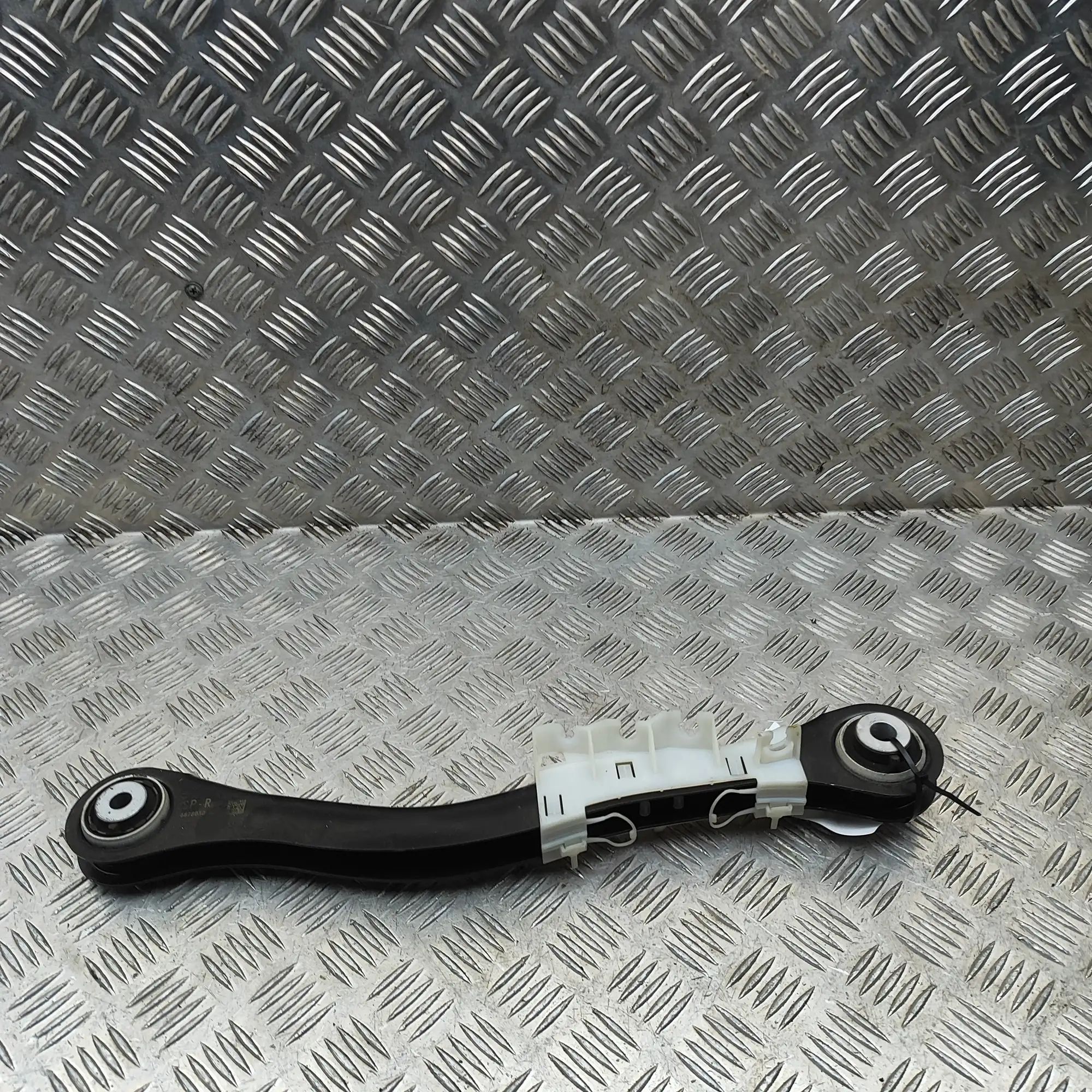BMW X6 (G06) Control arm — rear right Control arm — rear right — BMW X6G06 (2019-...)...