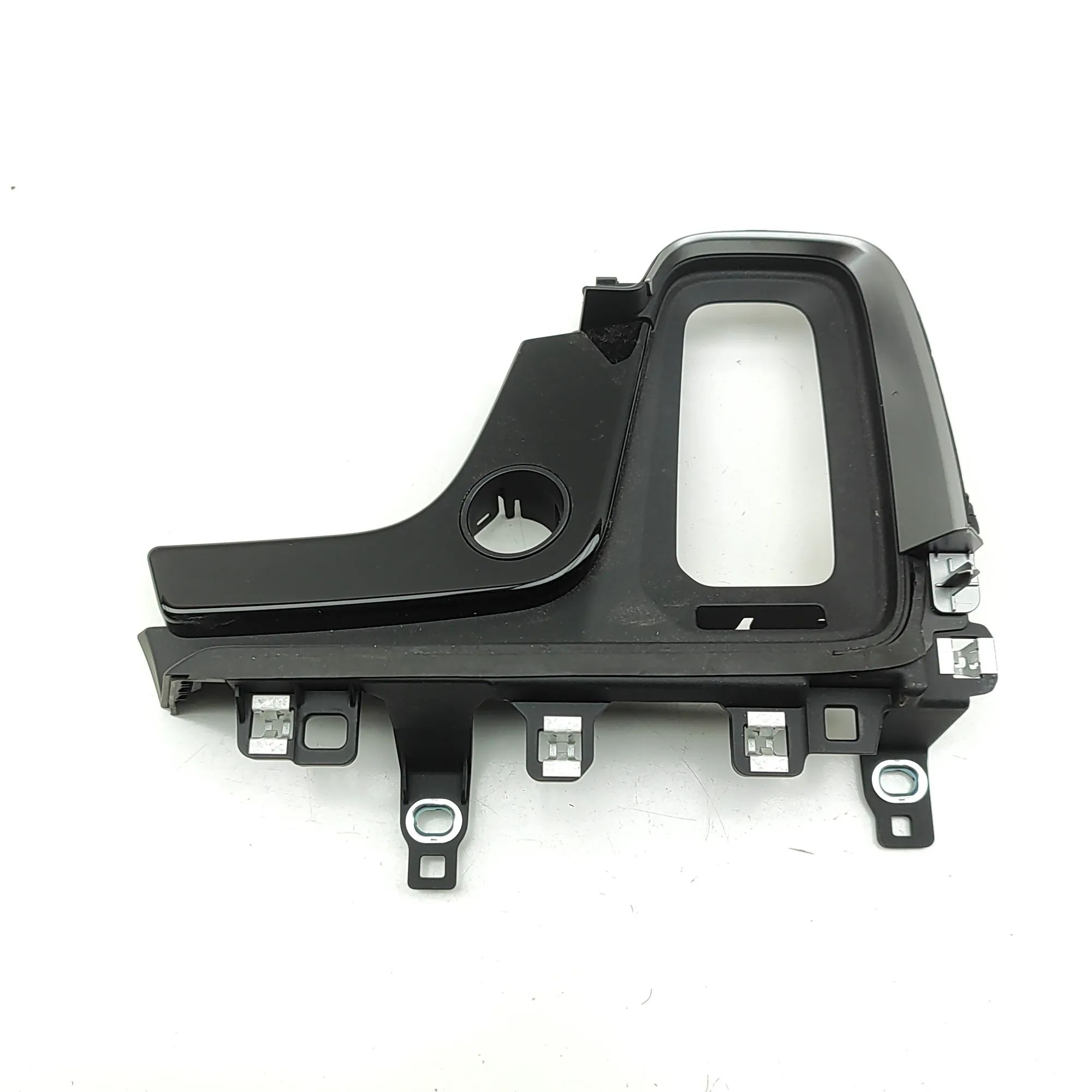Porsche Cayenne Dashboard Trim Dashboard trim — PORSCHE CAYENNE (Coupe 9YB) (2...