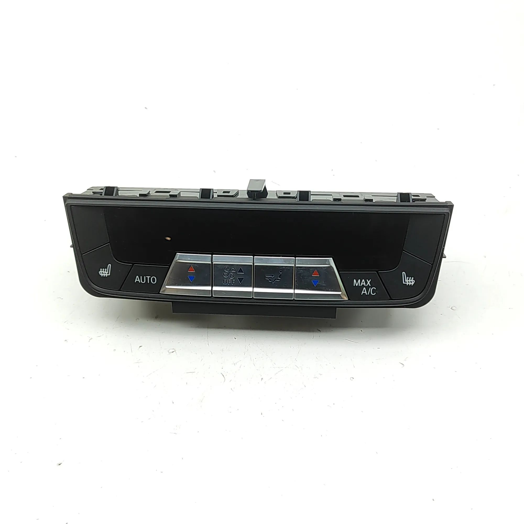 BMW X5 (G05) Climate control unit Climate control unit — BMW X5 (G05) (2018-...) ...