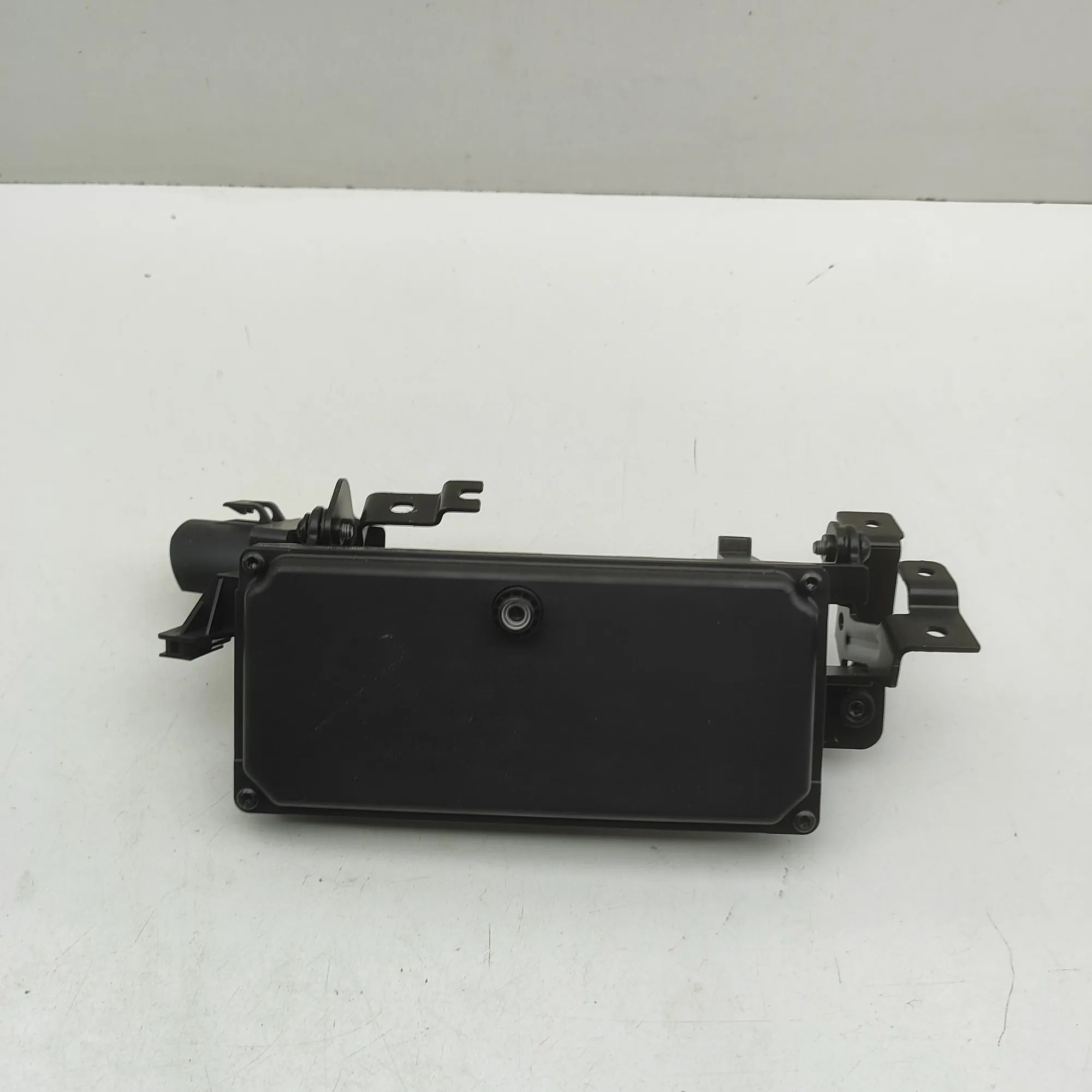 Volvo V60 Camera — front Camera — front — VOLVO V60 (II 225, 227) (2018-...