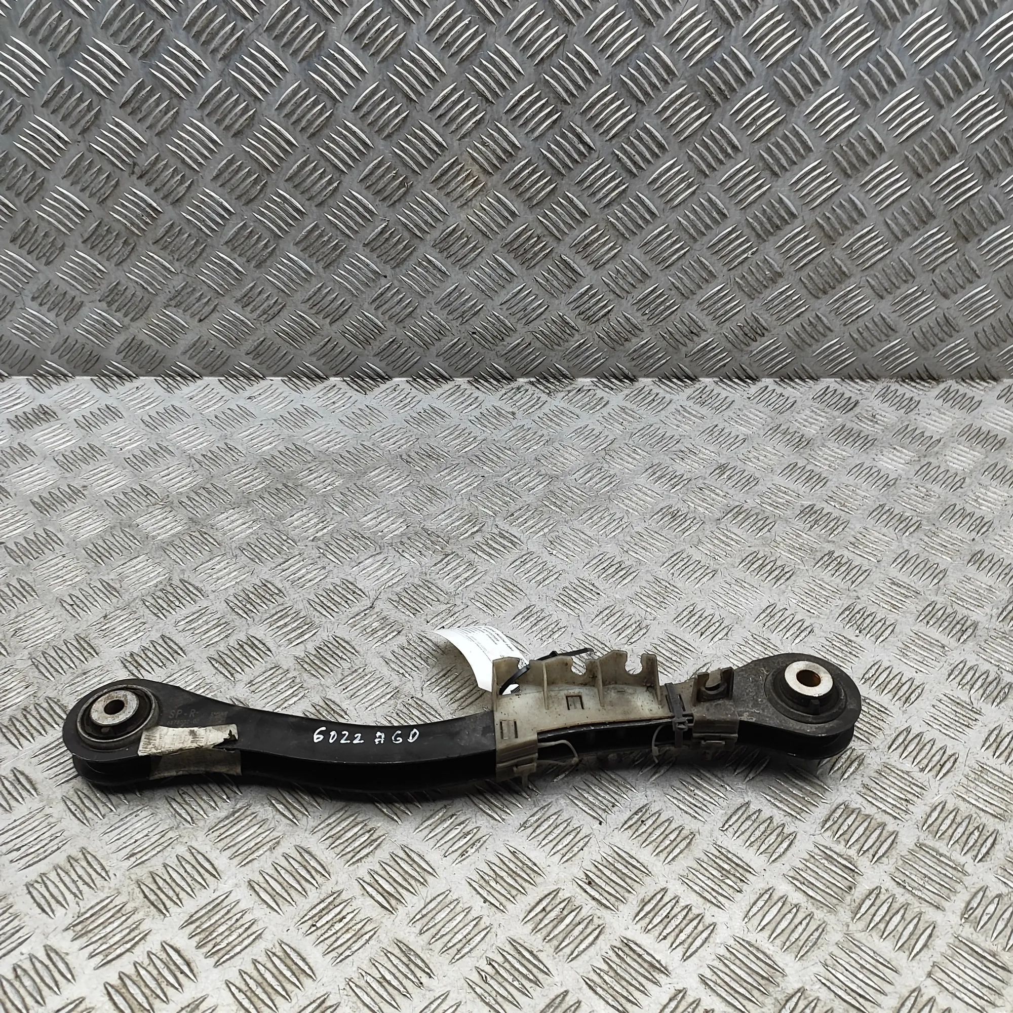 BMW X5 (G05) Control arm — rear right Control arm — rear right — BMW X5 (G05) (2018-....