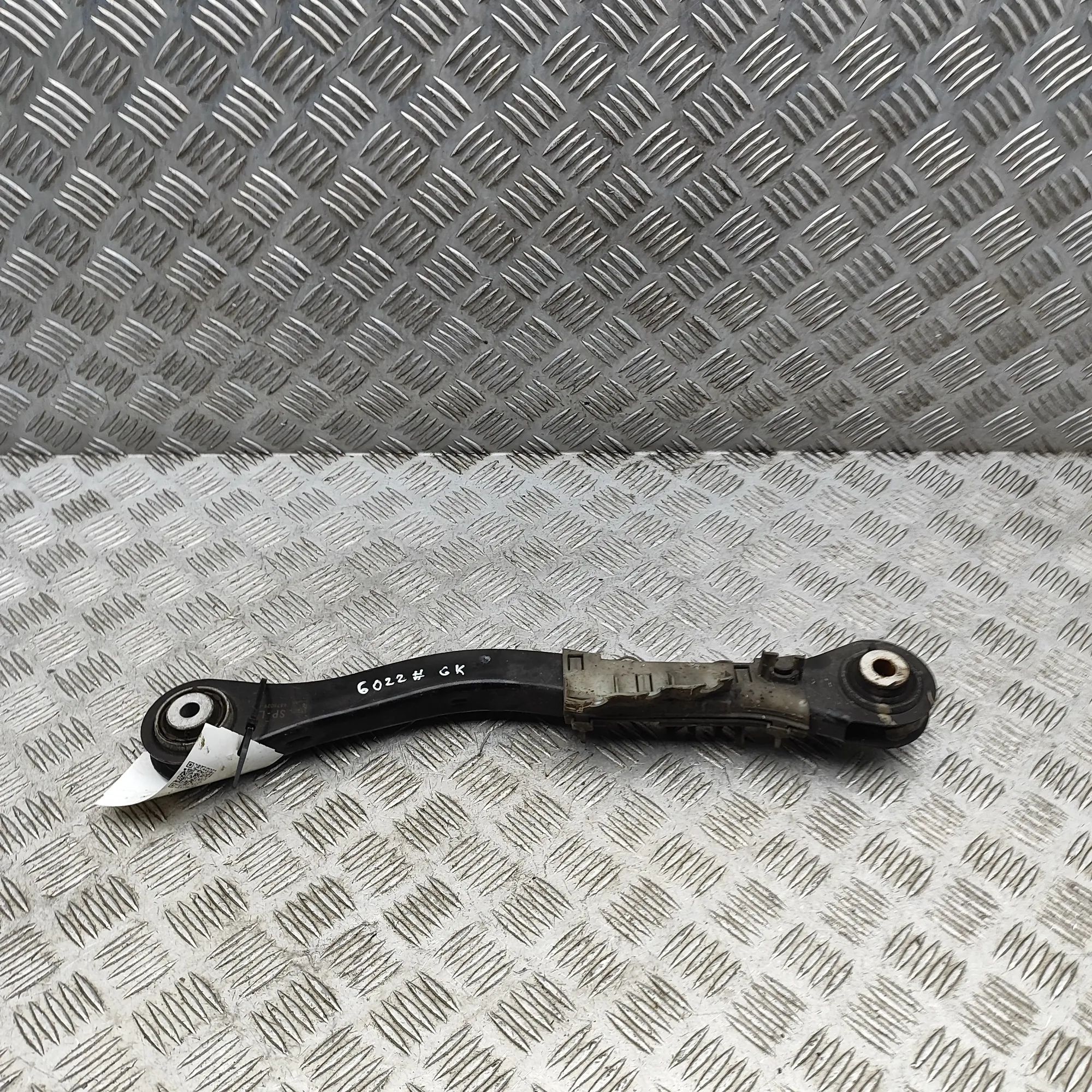 BMW X5 (G05) Control arm — rear left Control arm — rear left — BMW X5 (G05) (2018-.....