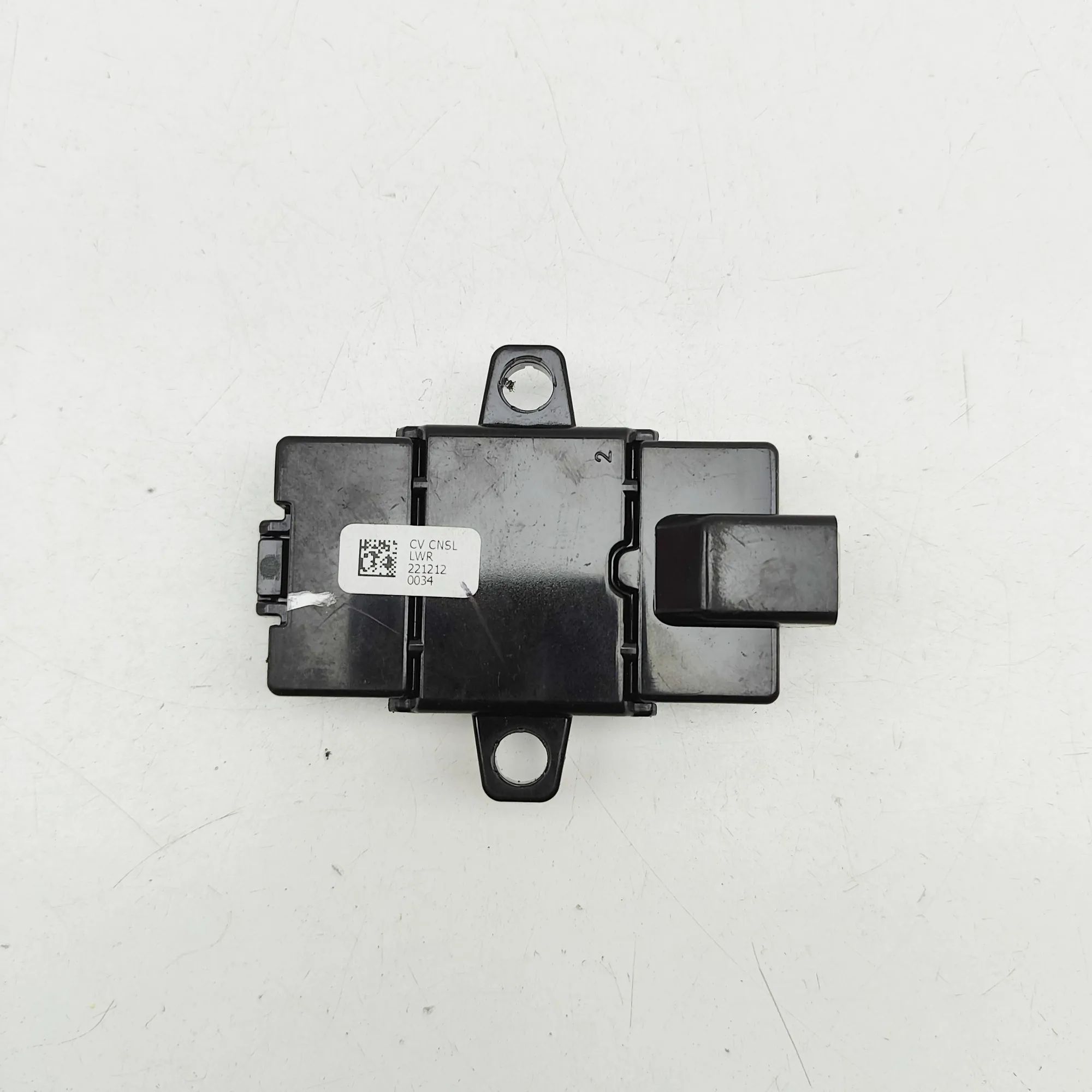 Kia EV6 Headlight control unit Headlight control unit — KIA EV6 (CV) (2021-......