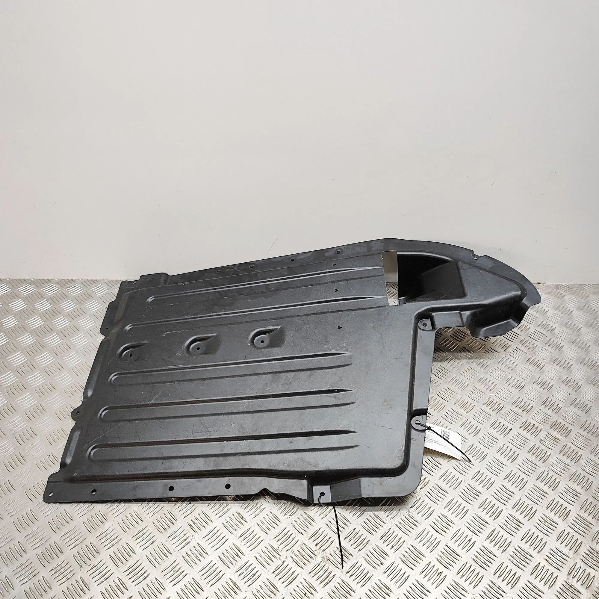 BMW X6 (G06) Gearbox cover Gearbox cover — BMW X6G06 (2019-...) — 9478891,...