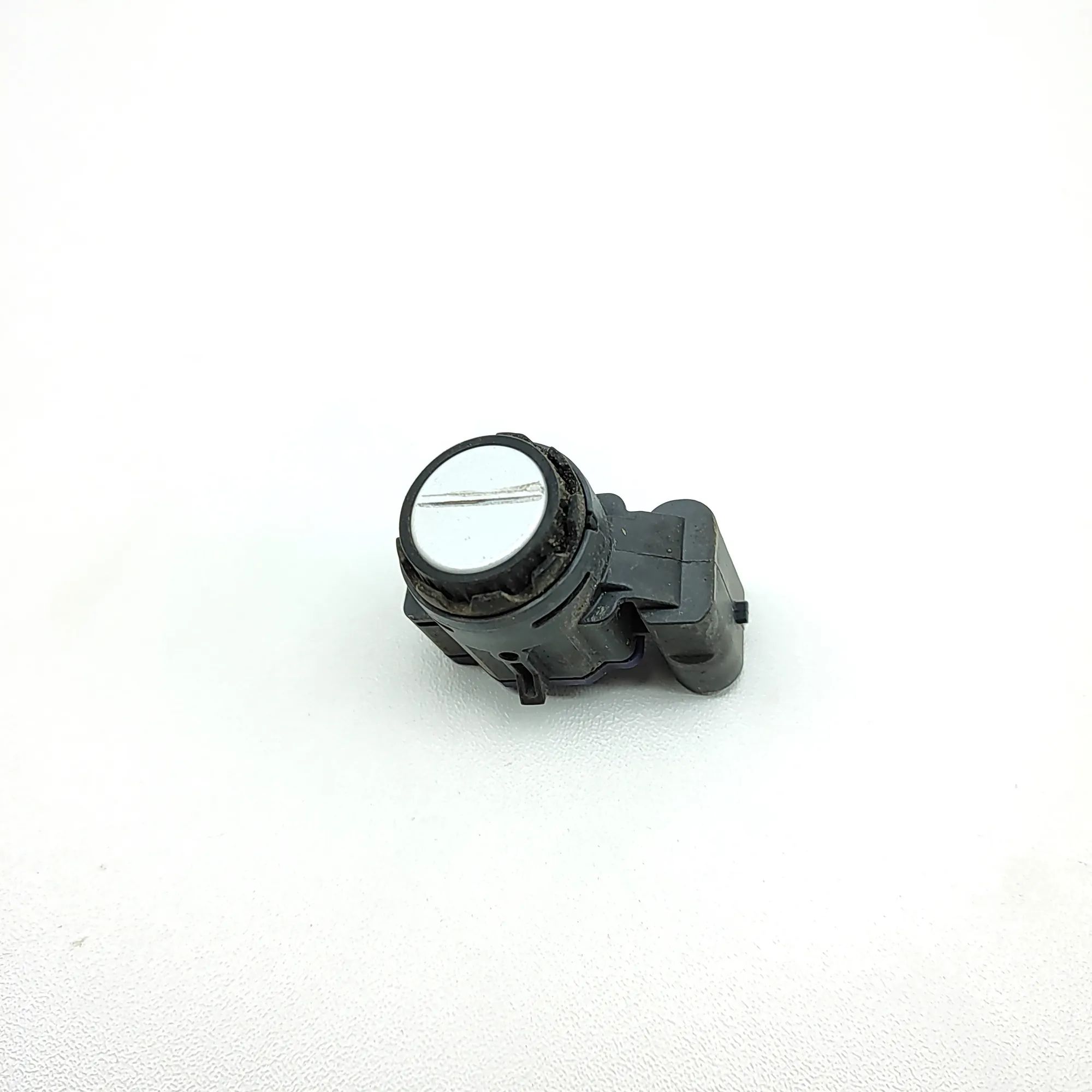 Volvo XC40 / EX40 Parking sensor — front Parking sensor — front — VOLVO XC40 (536) (2017...