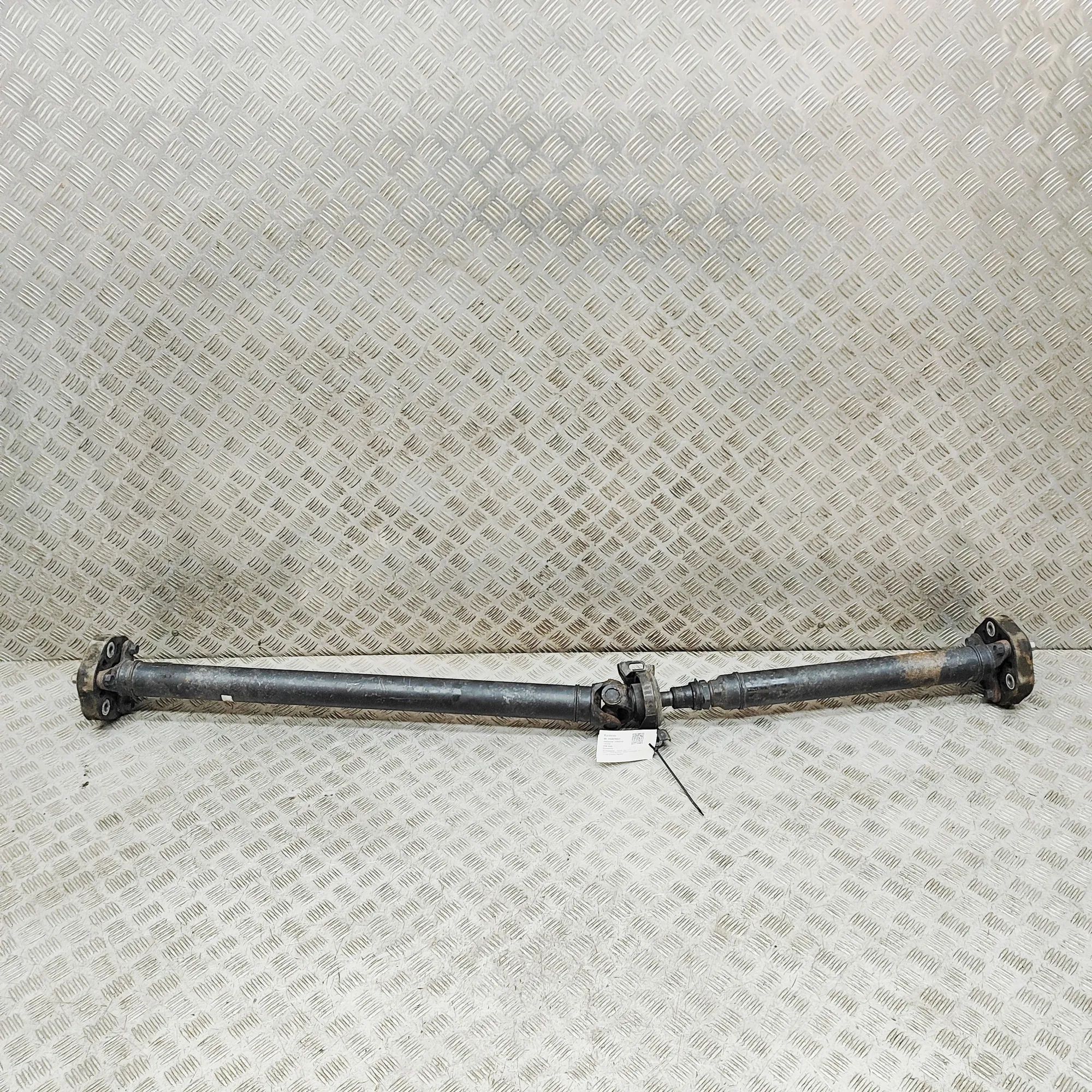 Lexus GS Propshaft Propshaft — LEXUS GS (_L1_) (2011-...) — 37100-...