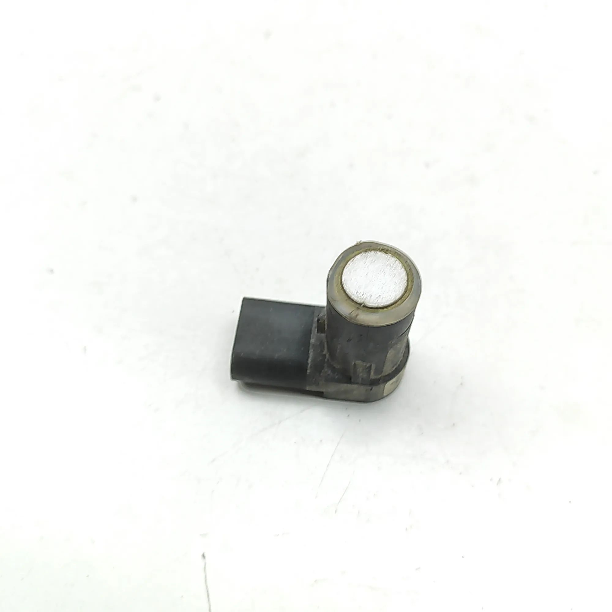 Maserati GranTurismo / GranCabrio Parking sensor — rear Parking sensor — rear — MASERATI GRAN (TURISMO)...