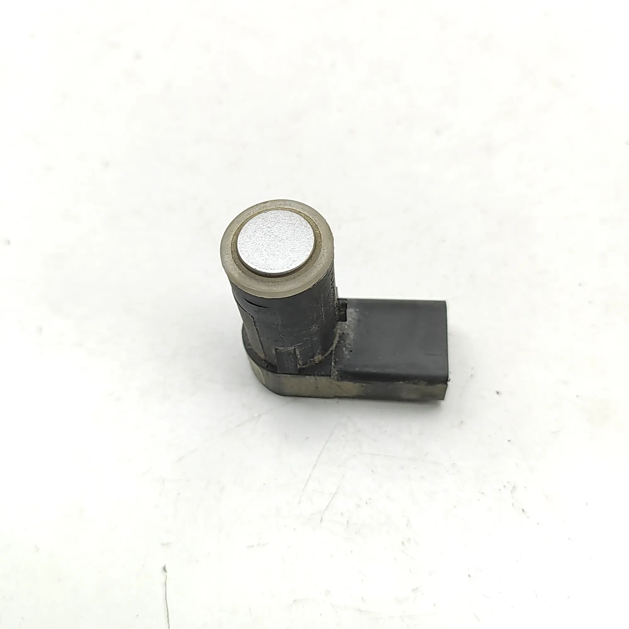 Maserati GranTurismo / GranCabrio Parking sensor — rear Parking sensor — rear — MASERATI GRAN (TURISMO)...