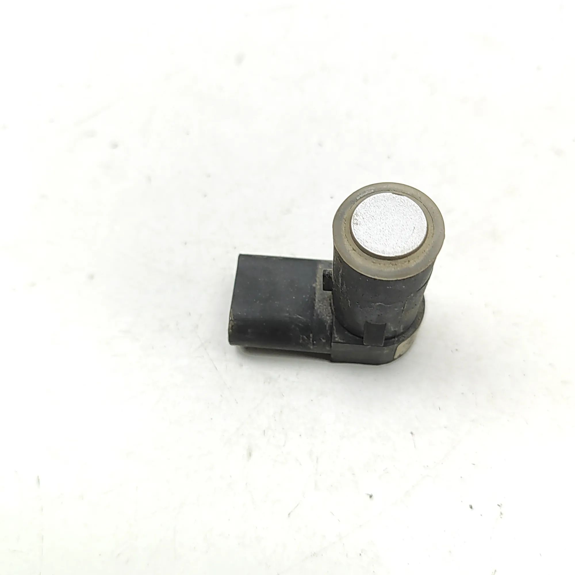Maserati GranTurismo / GranCabrio Parking sensor — rear Parking sensor — rear — MASERATI GRAN (TURISMO)...