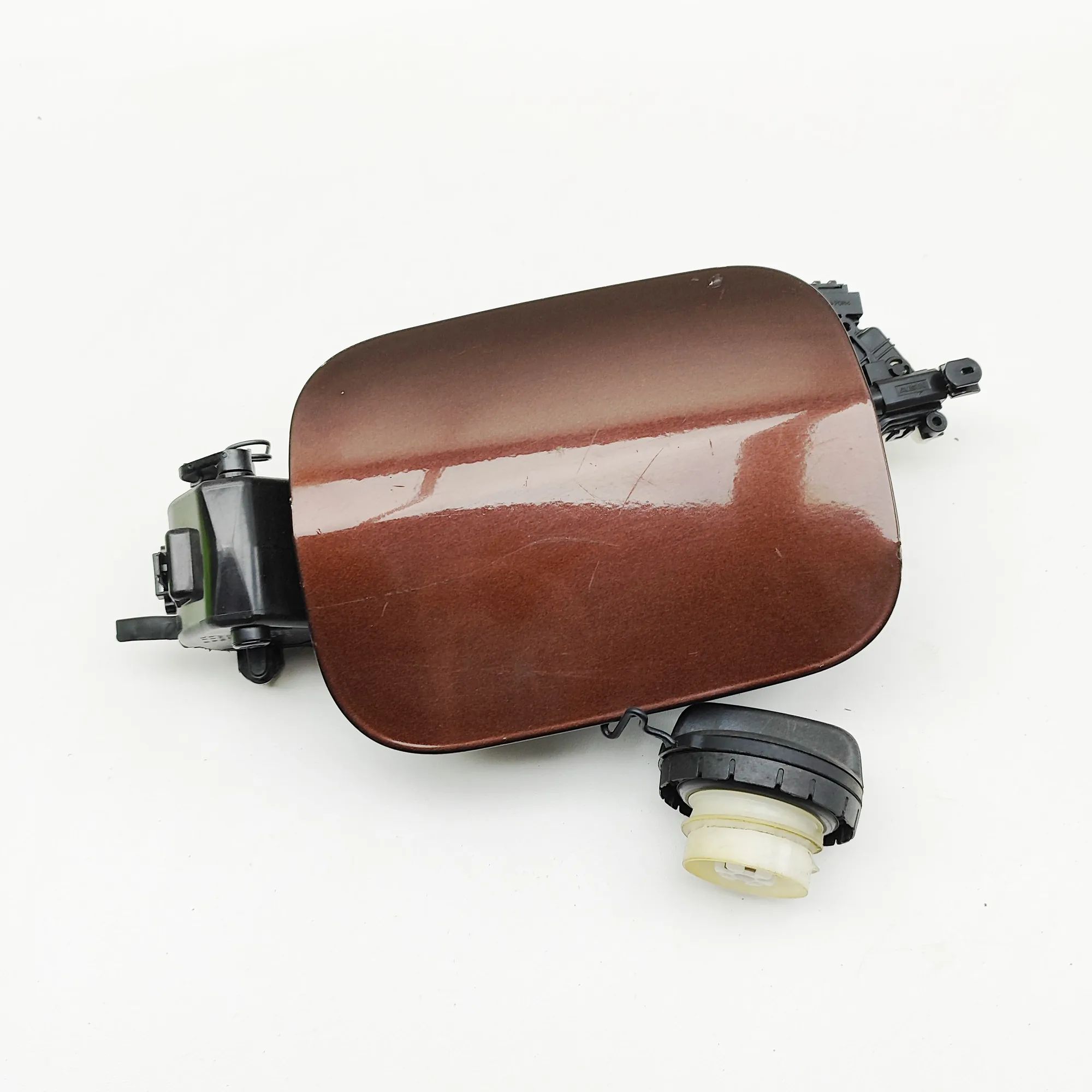 Lexus GS Fuel Tank Flap Cap Fuel Tank Flap Cap — LEXUS GS (_L1_) (2011-...)...