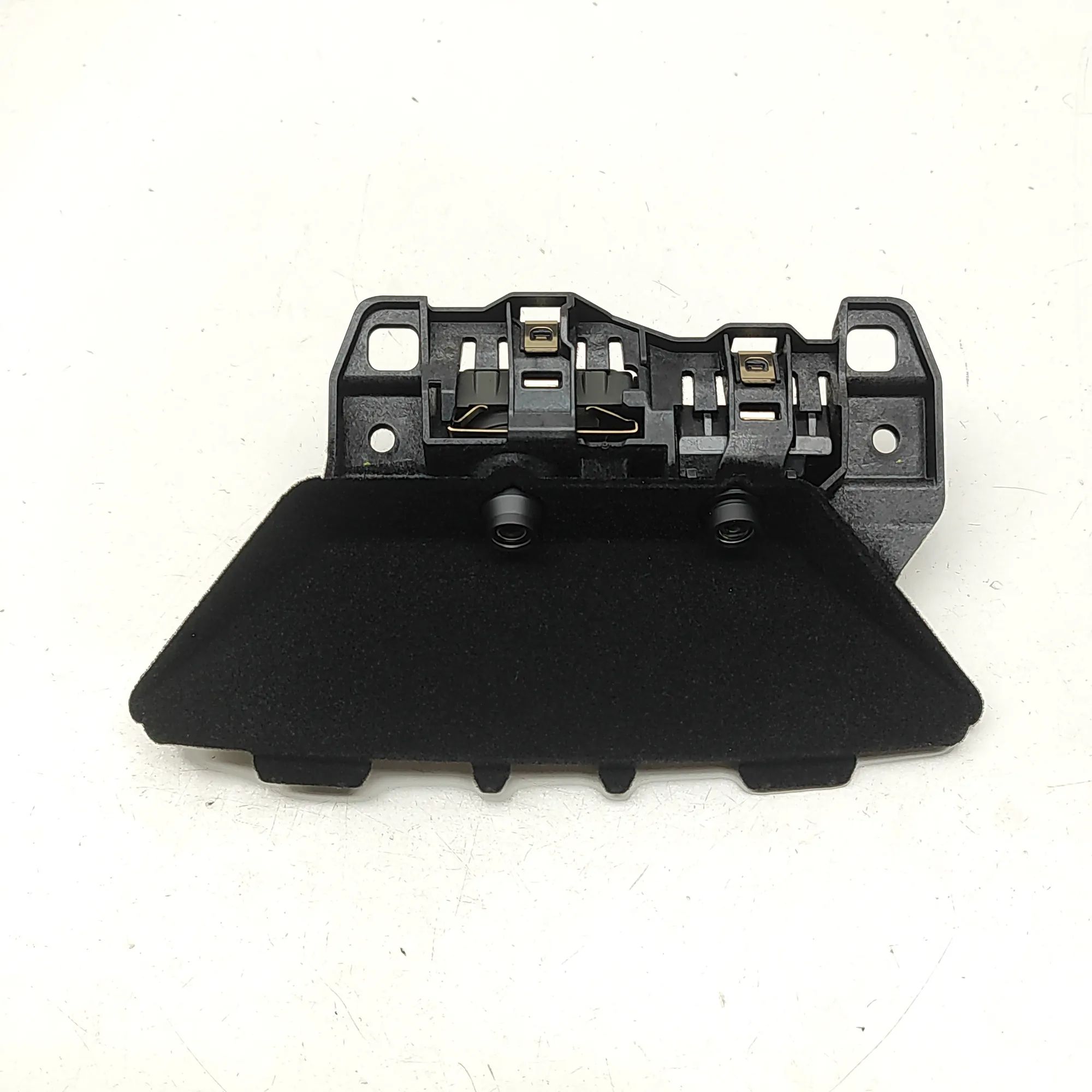BMW X5 (G05) Camera — front Camera — front — BMW X5 (G05) (2018-...) — 5A1A...