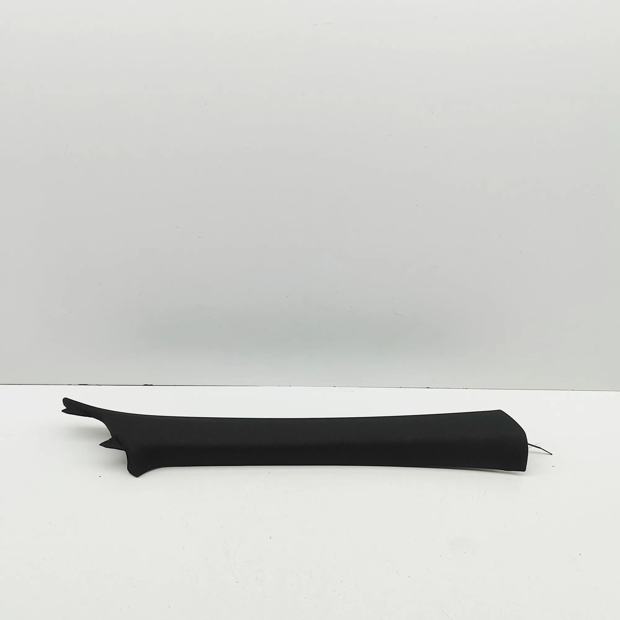 Lexus NX Front Right A Pillar Trim