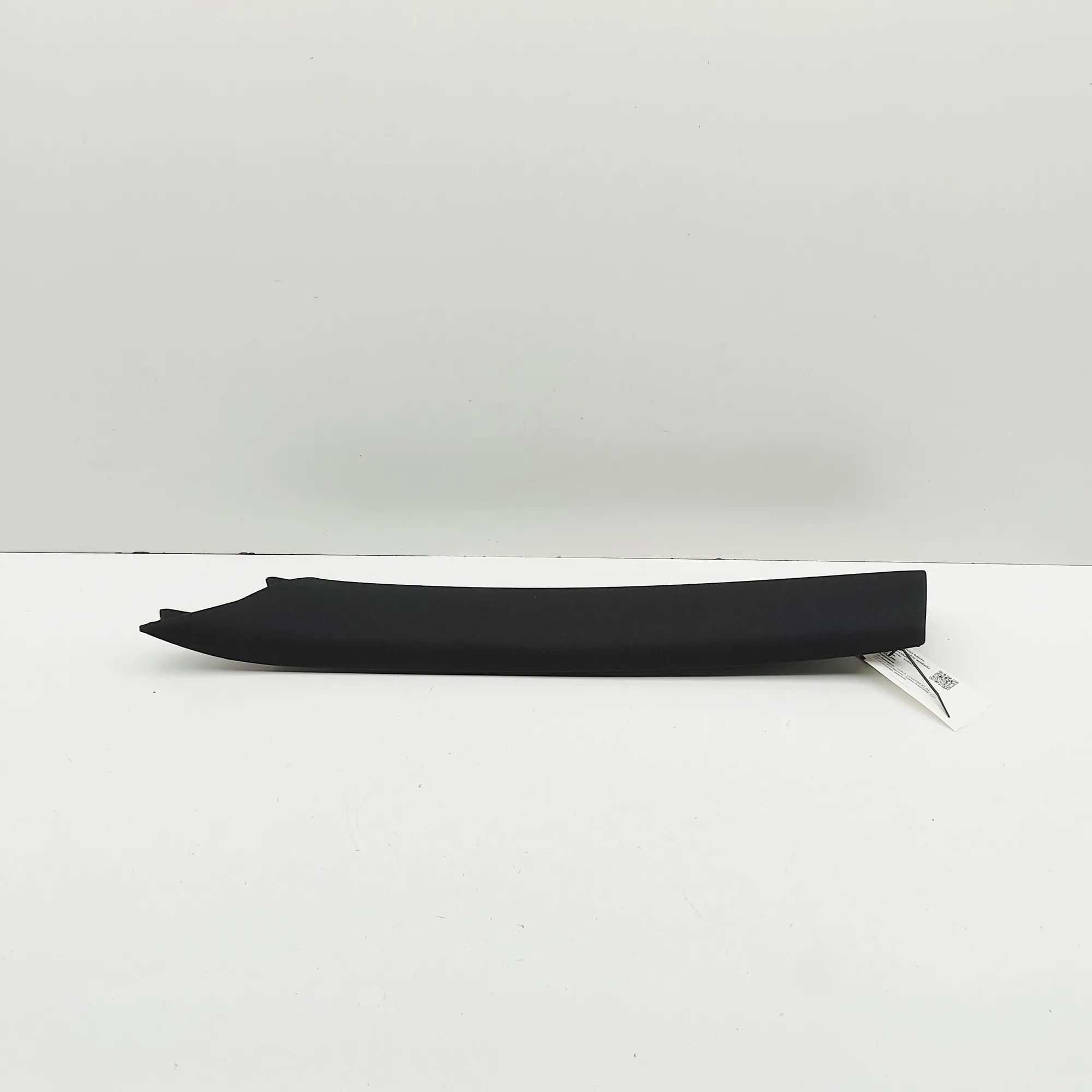 Lexus NX Front Left A Pillar Trim