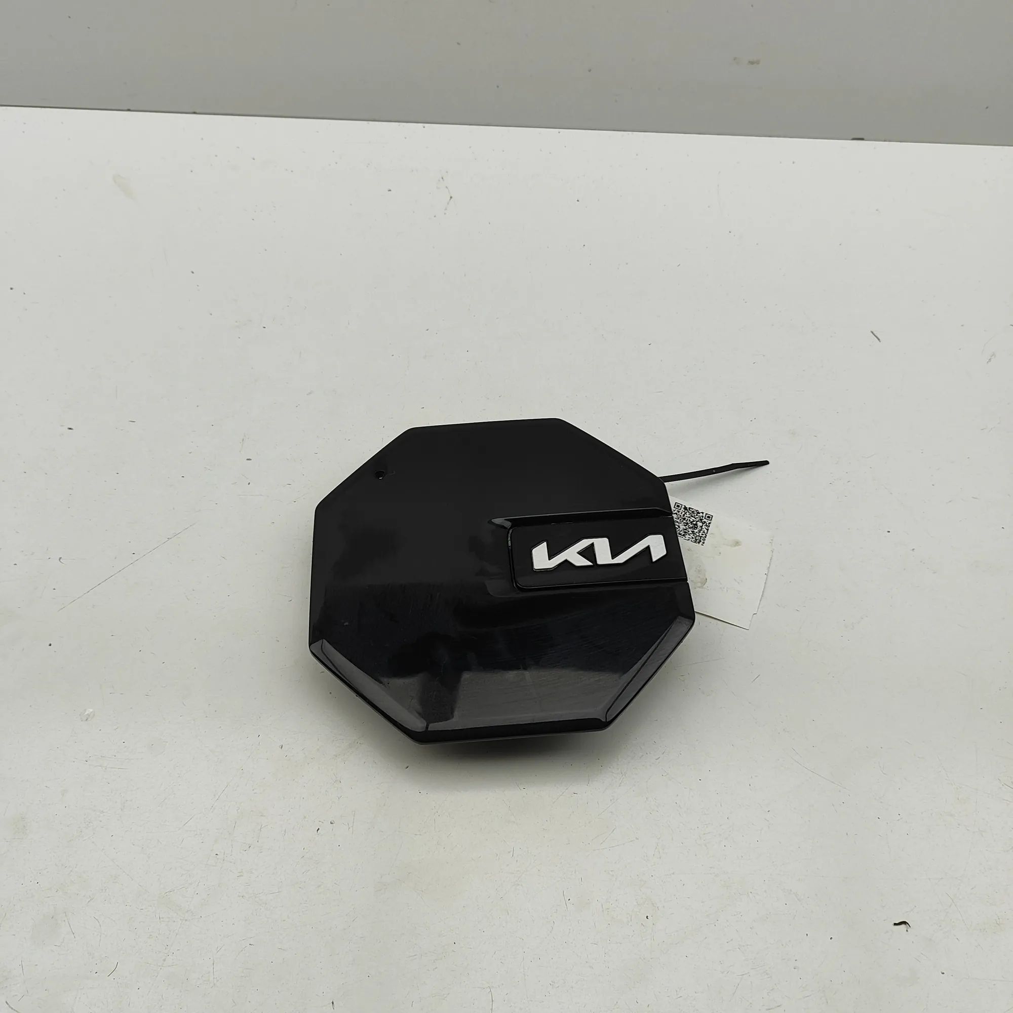 Kia EV9  wheel covers Wheel covers — KIA EV9 (MV) (2023-...) — 52961-...