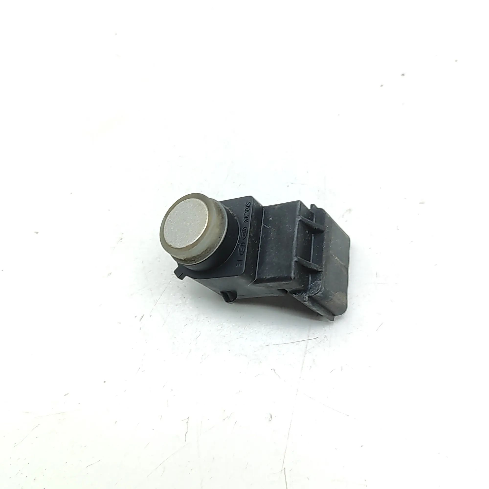 Hyundai Ioniq Parking sensor — front Parking sensor — front — HYUNDAI IONIQ (5 NE) (...