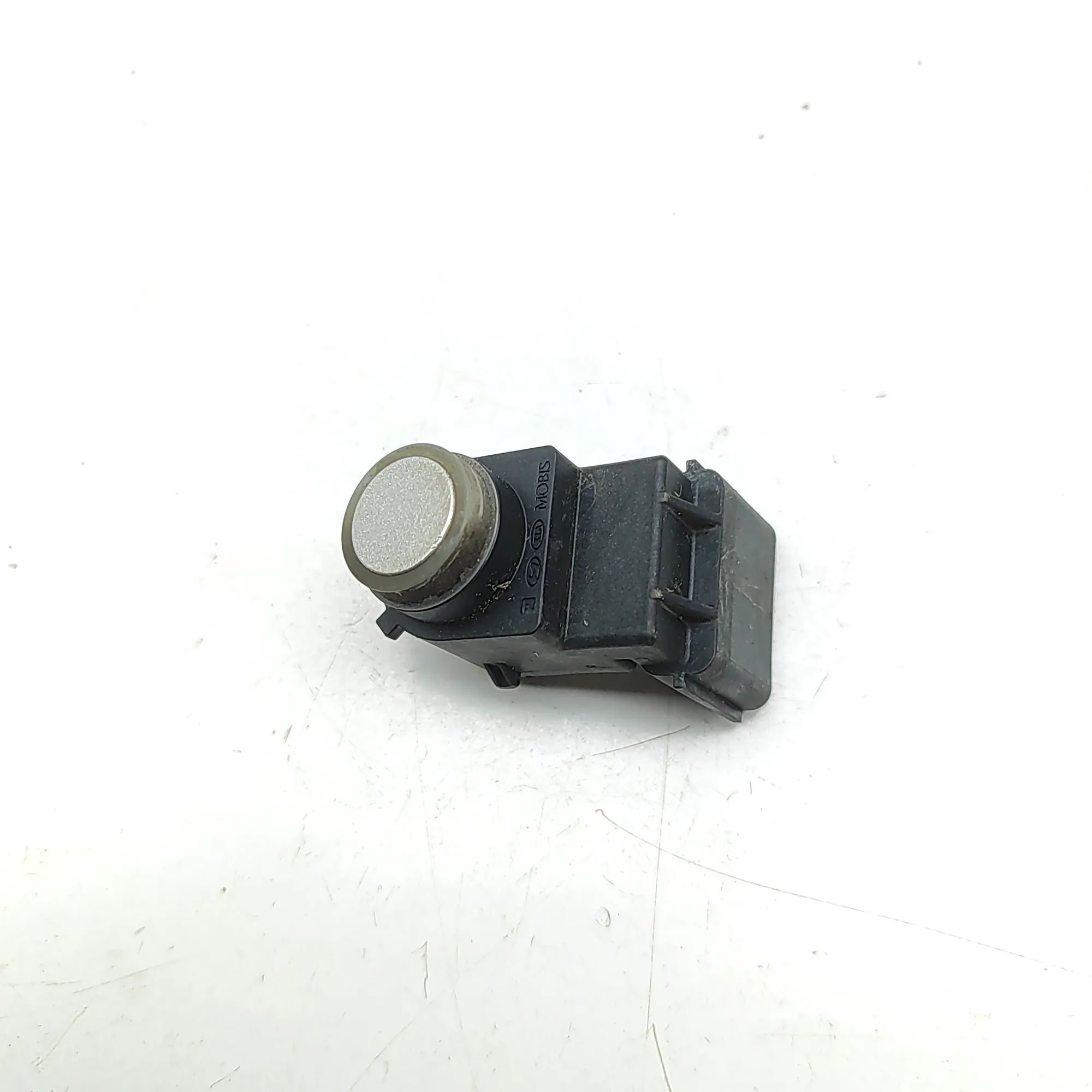 Hyundai Ioniq Parking sensor — rear Parking sensor — rear — HYUNDAI IONIQ (5 NE) (2...