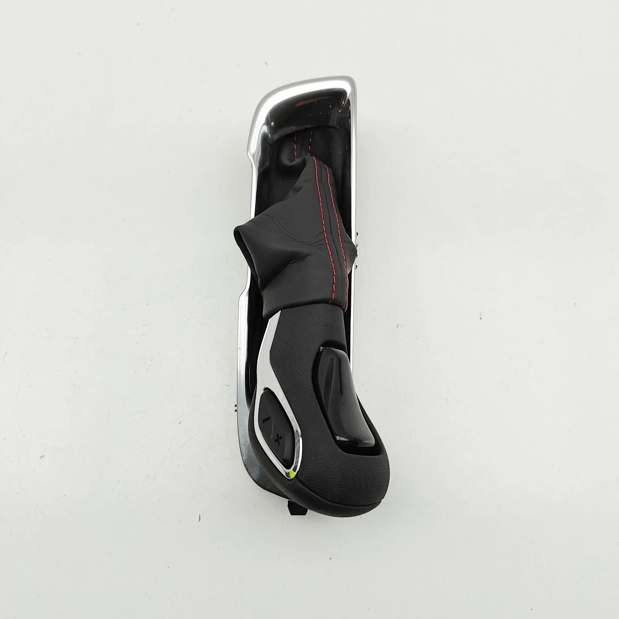 Chevrolet Malibu Gear lever knob Gear lever knob — CHEVROLET MALIBU (2015-...) —...