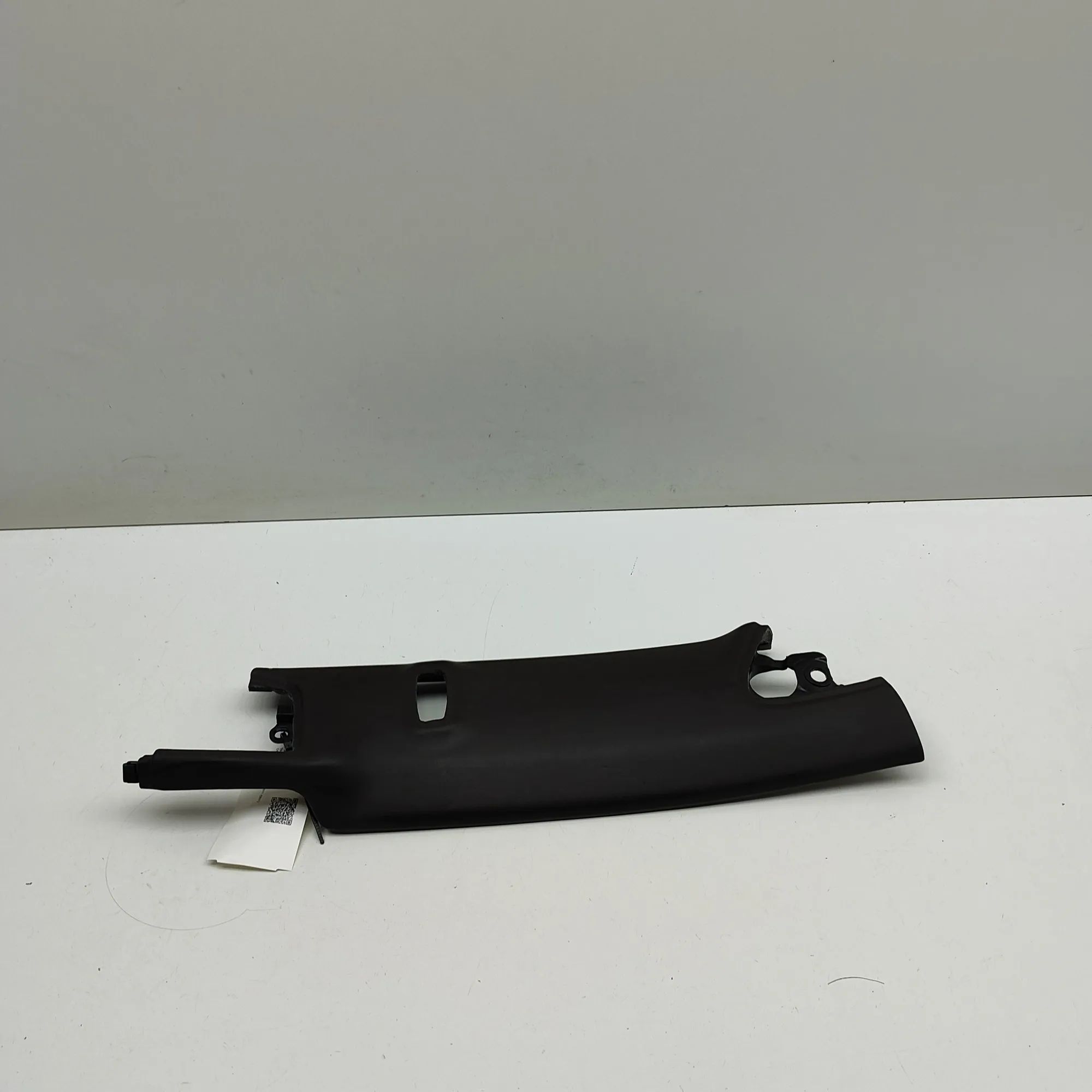Porsche 911 (991) Front Right A Pillar Trim Front Right A Pillar Trim — PORSCHE 911 (991) (...