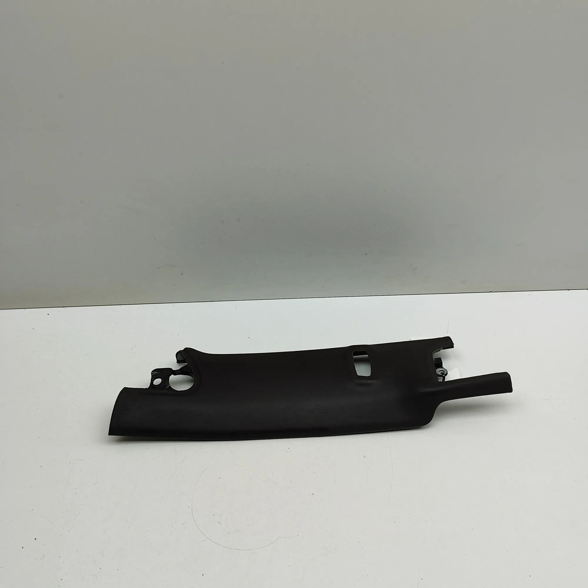 Porsche 911 (991) Front Left A Pillar Trim Front Left A Pillar Trim — PORSCHE 911 (991) (2...