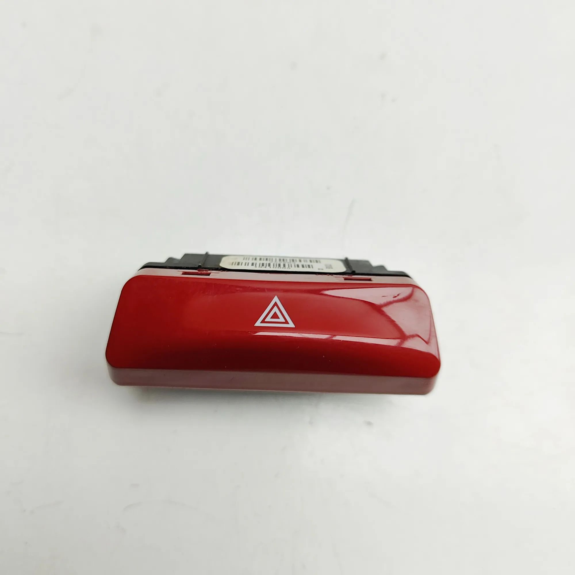 Ferrari California Hazard warning switch Hazard warning switch — FERRARI CALIFORNIA (200...