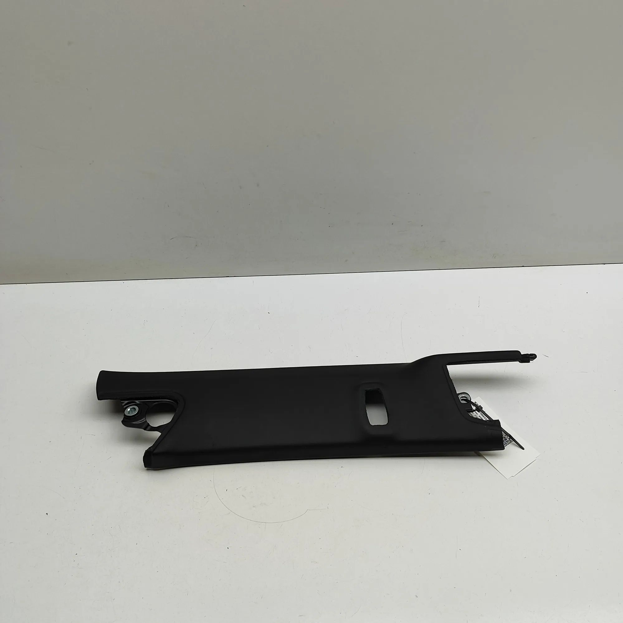 Porsche 911 (991) Front Right A Pillar Trim Front Right A Pillar Trim — PORSCHE 911 (991) (...