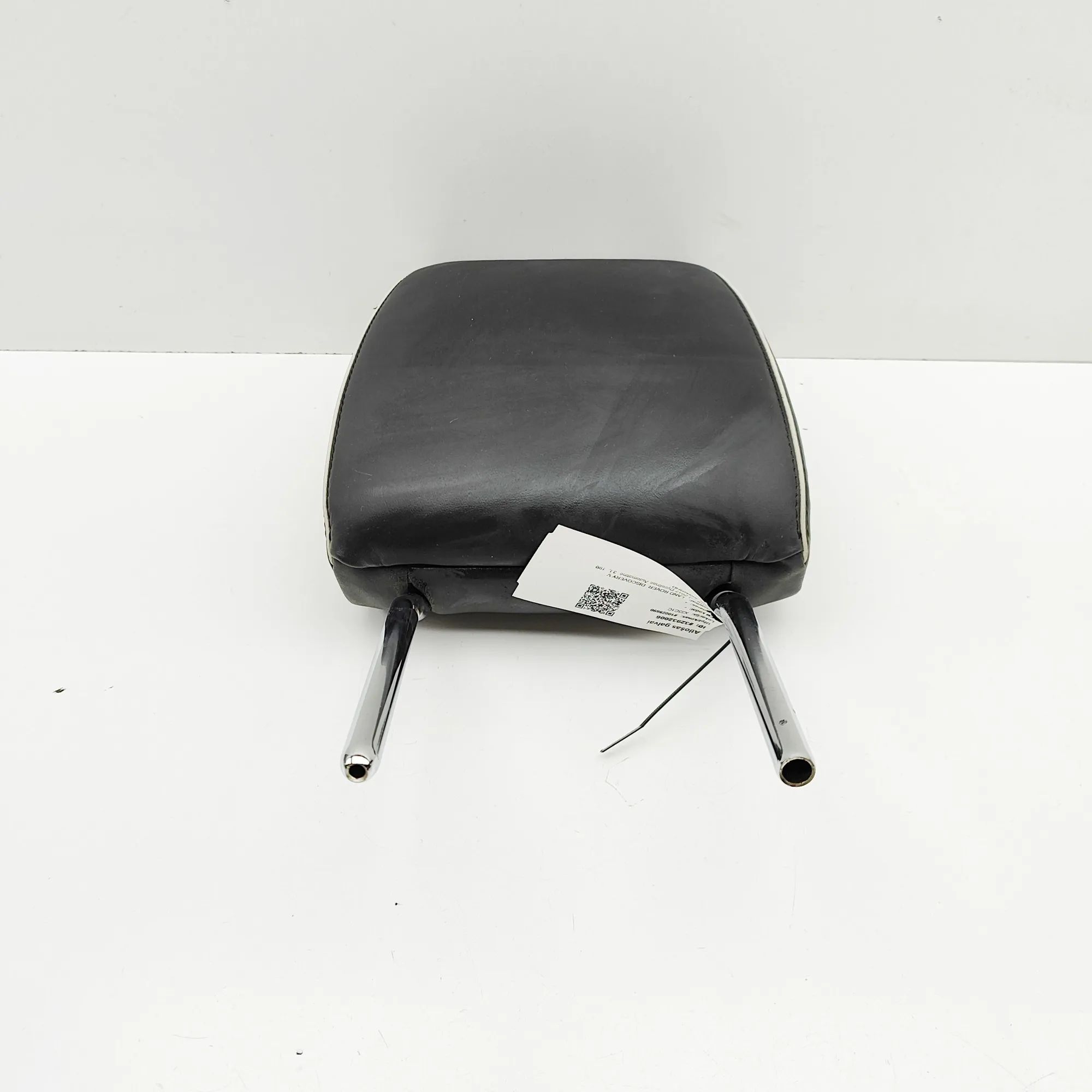 Land Rover Discovery Headrest Headrest — LAND ROVER DISCOVERY (V L462) (2016-...