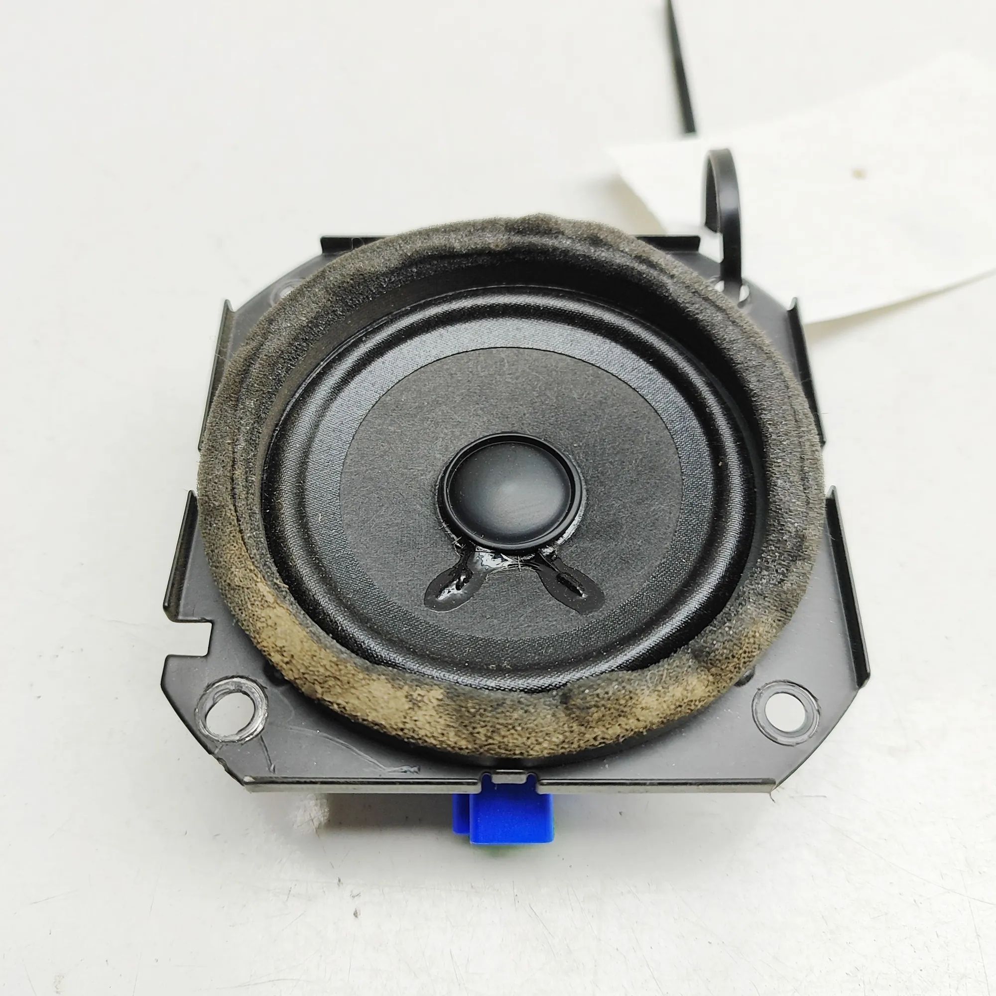 Ferrari California Dashboard Speaker Dashboard Speaker — FERRARI CALIFORNIA (2008-.....