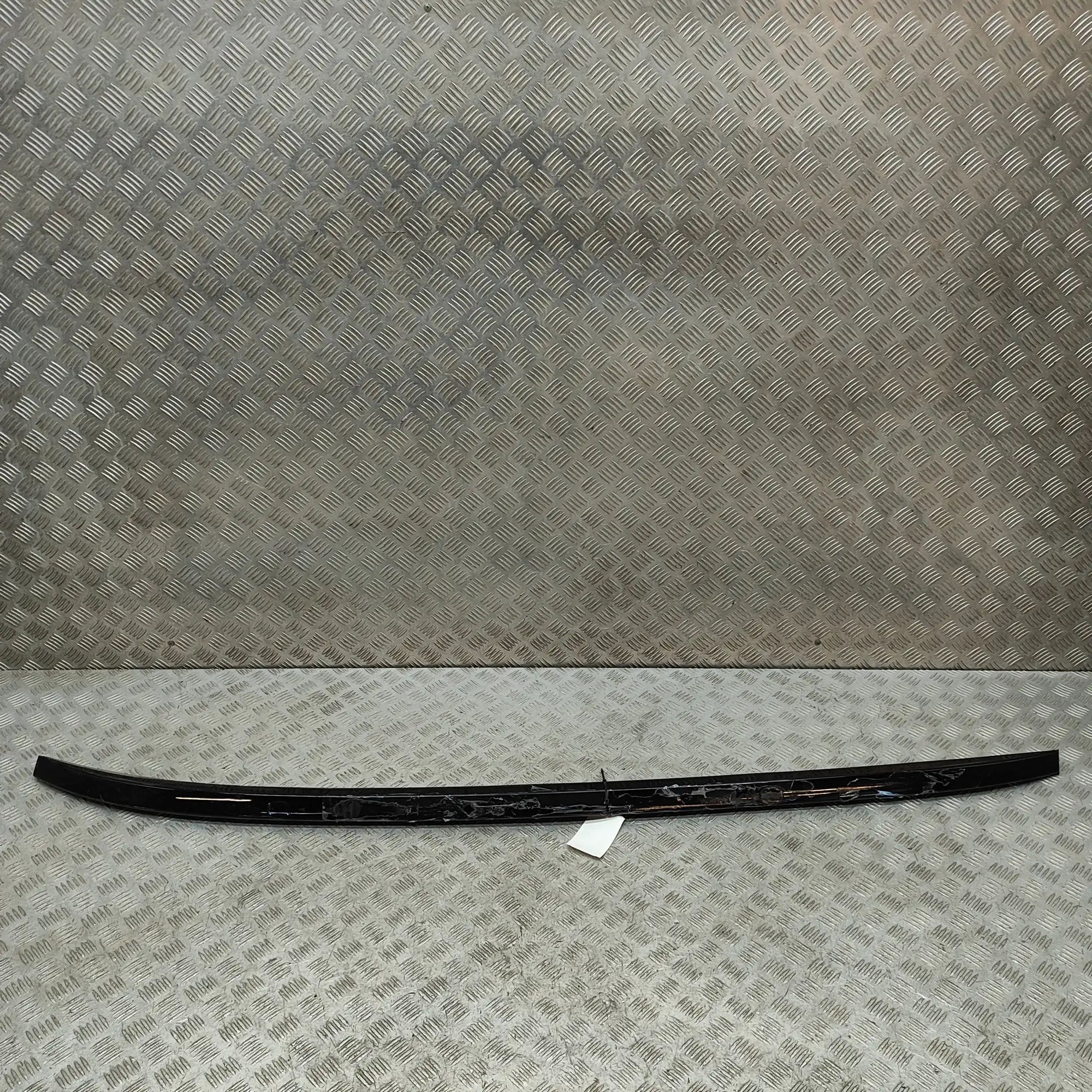 Kia Niro Right Side Roof Rail Right Side Roof Rail — KIA NIRO (II) (2022-...)...
