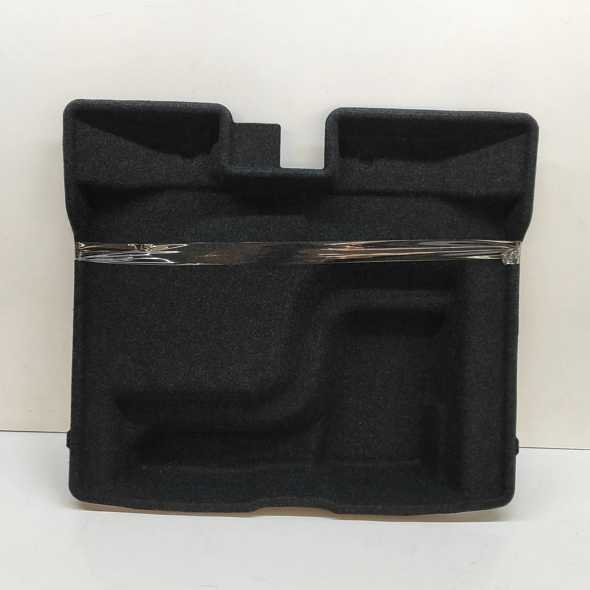 Volvo XC40 / EX40 Boot carpet Boot carpet — VOLVO XC40 (536) (2017-...) — 322...