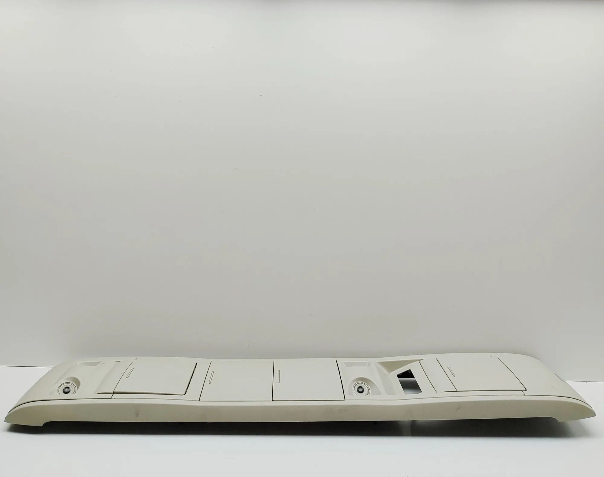 Chrysler Grand Voyager / Town & Country Interior light Interior light — CHRYSLER GRAND (VOYAGER V RT) ...