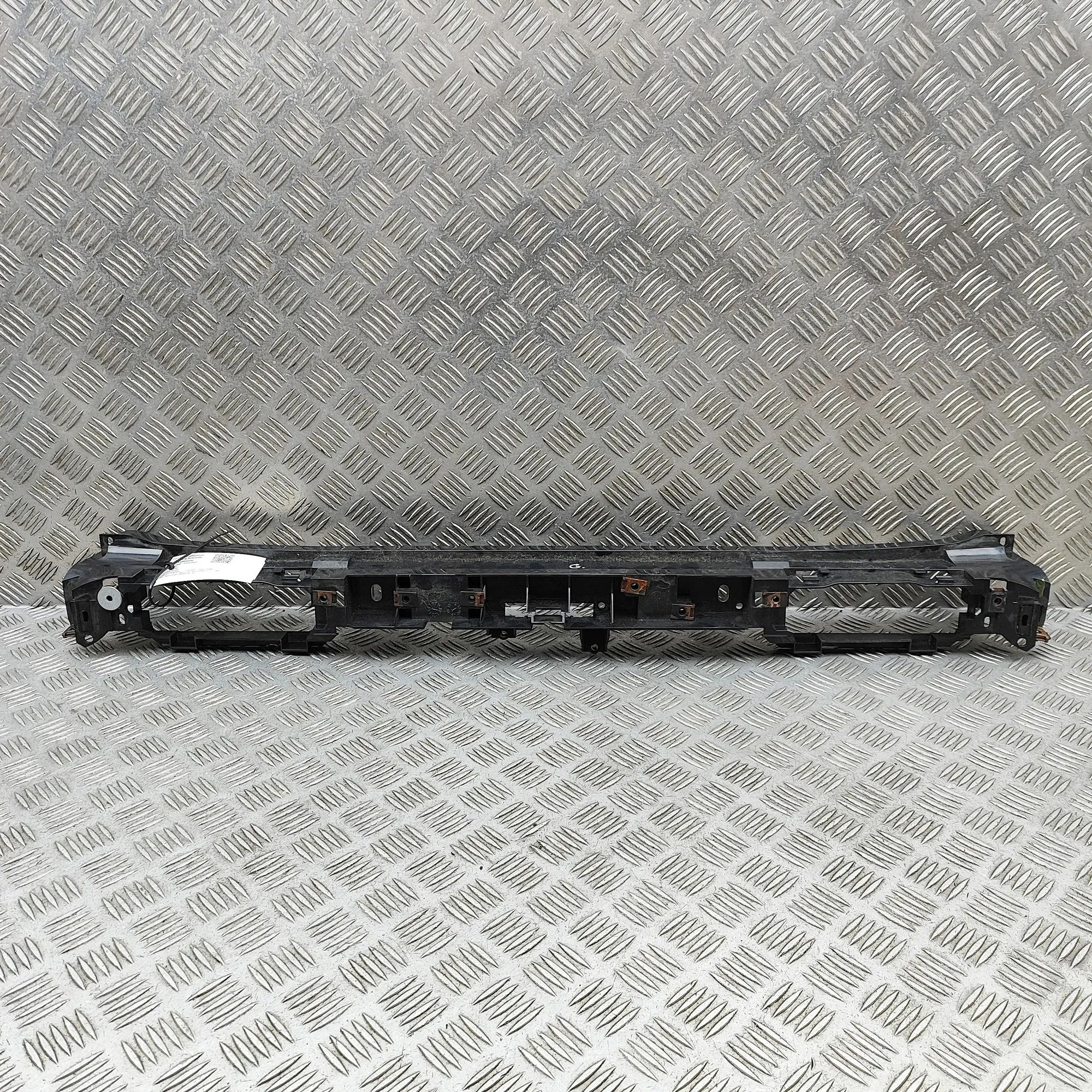 Ferrari California Rear Bumper Middle Bracket Rear Bumper Middle Bracket — FERRARI CALIFORNIA...