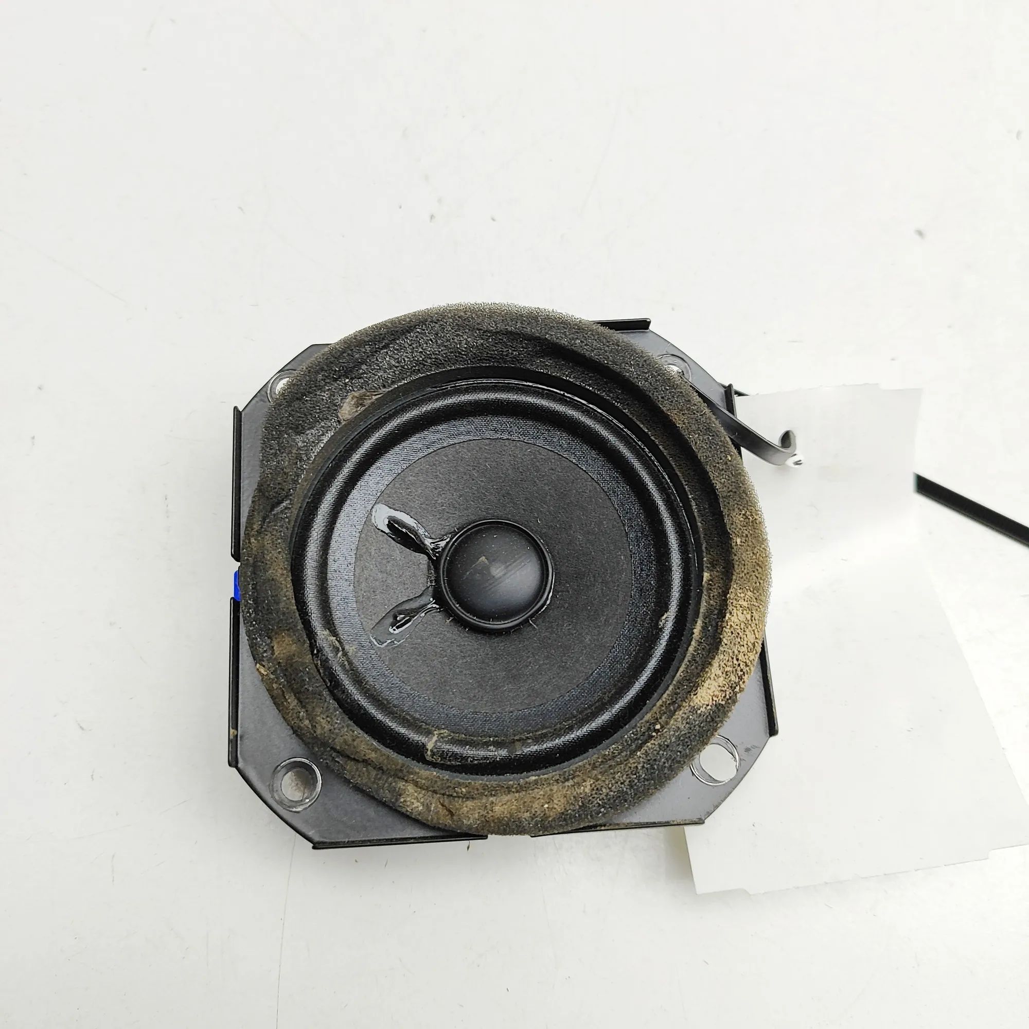 Ferrari California Dashboard Speaker Dashboard Speaker — FERRARI CALIFORNIA (2008-.....
