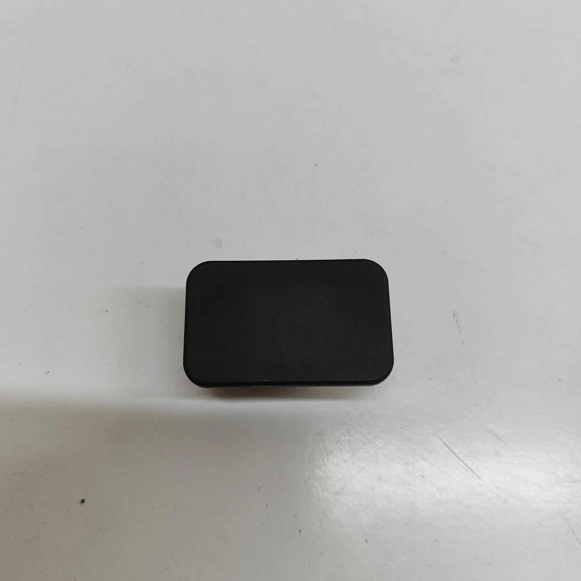 Honda HR-V / e:Ny1 Sun Sensor Sun Sensor — HONDA E:NY1 (2023-...) — 80510-T20...