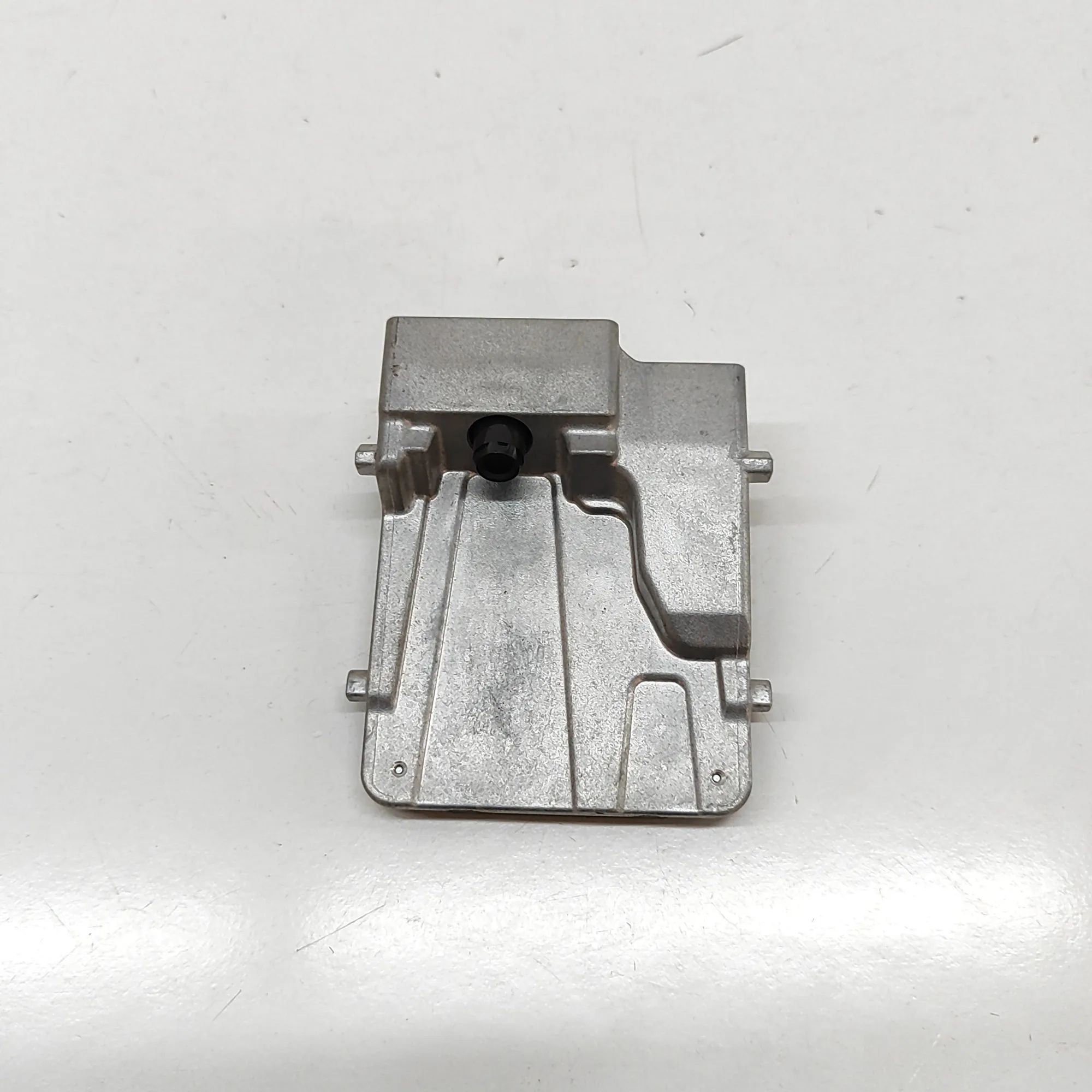 Toyota RAV4 (XA40) Camera — front Camera — front — TOYOTA RAV (4 V A5, H5) (2020-...