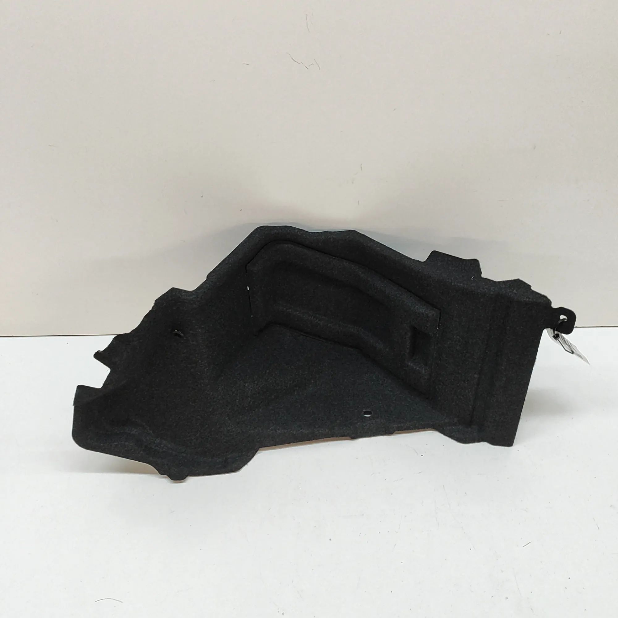 Mazda MX-5 Right Side Trunk Trim Right Side Trunk Trim — MAZDA MX-5 (IV ND) (201...