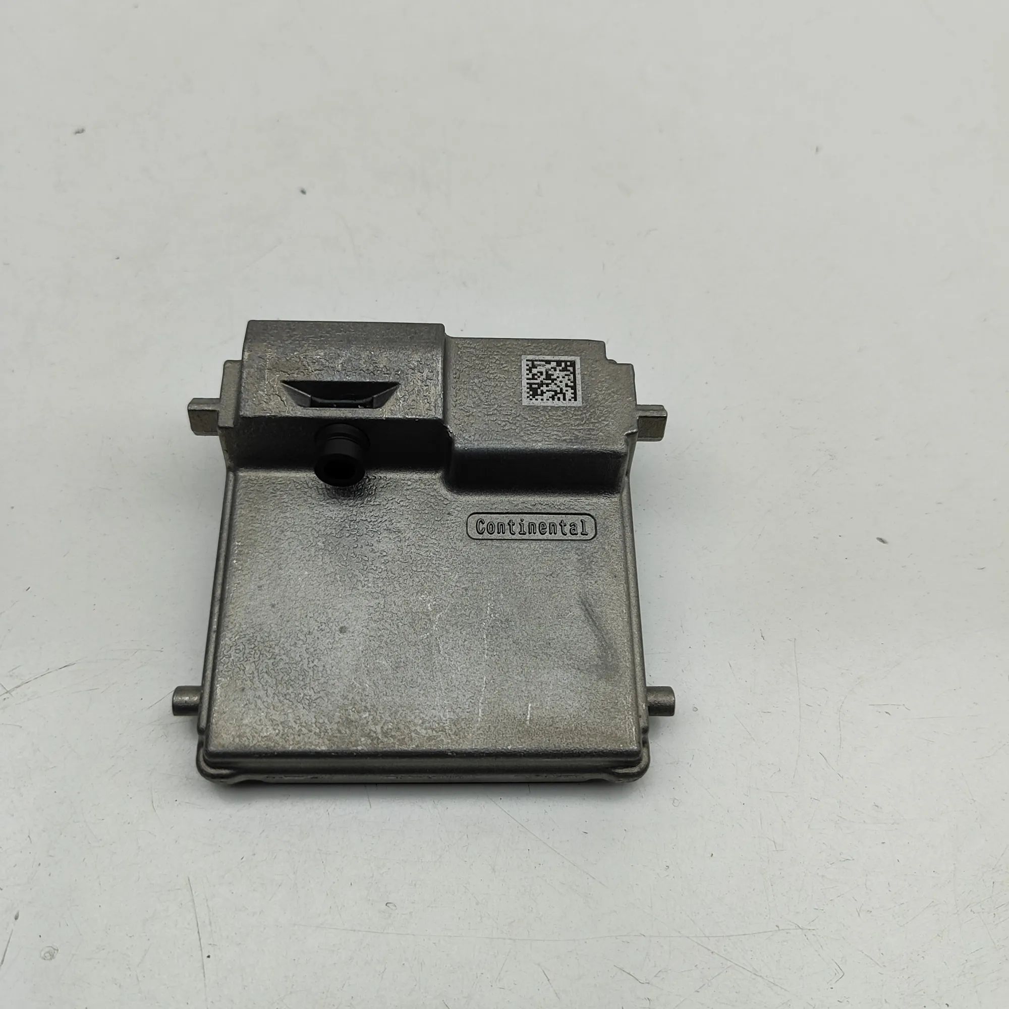 Toyota Yaris Camera — front Camera — front — TOYOTA YARIS (CROSS MXP_) (202...